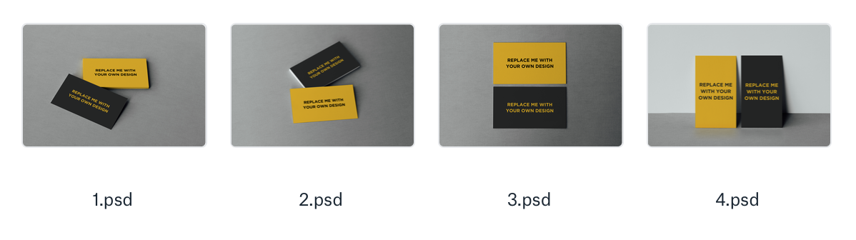 business-card-mockup.png