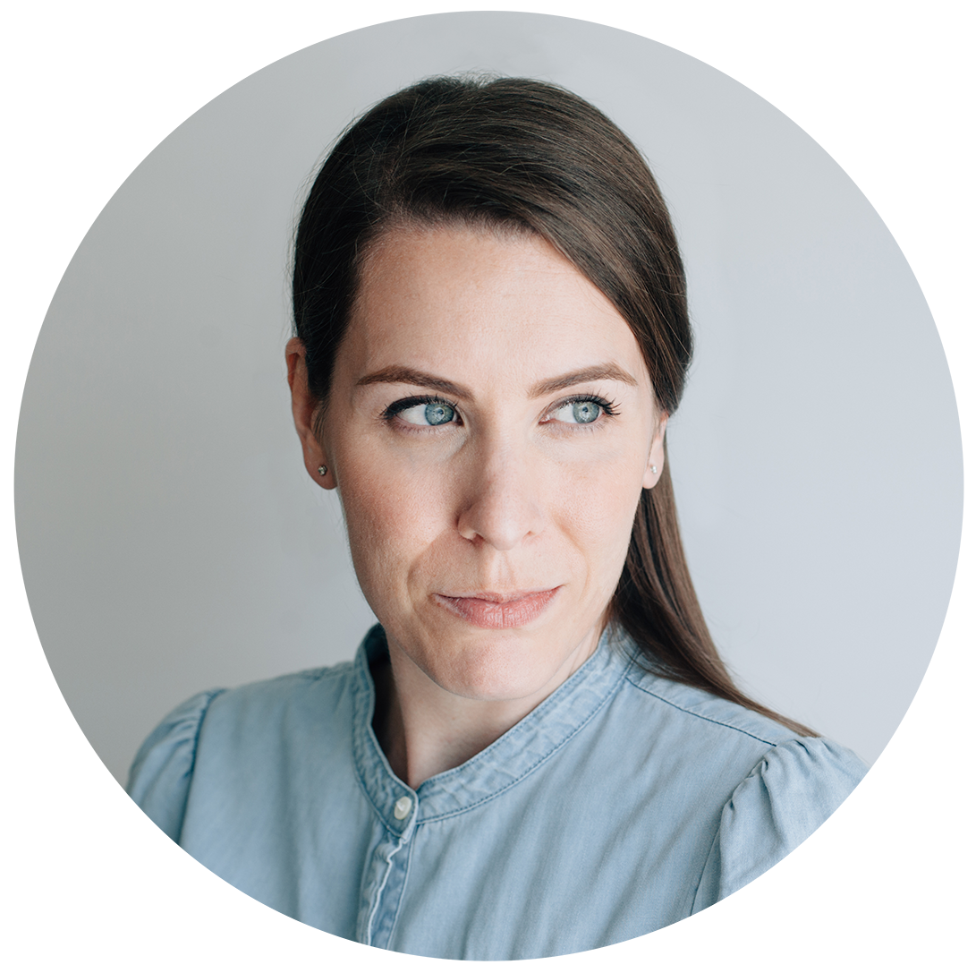 Melinda-Livsey-Headshot.png