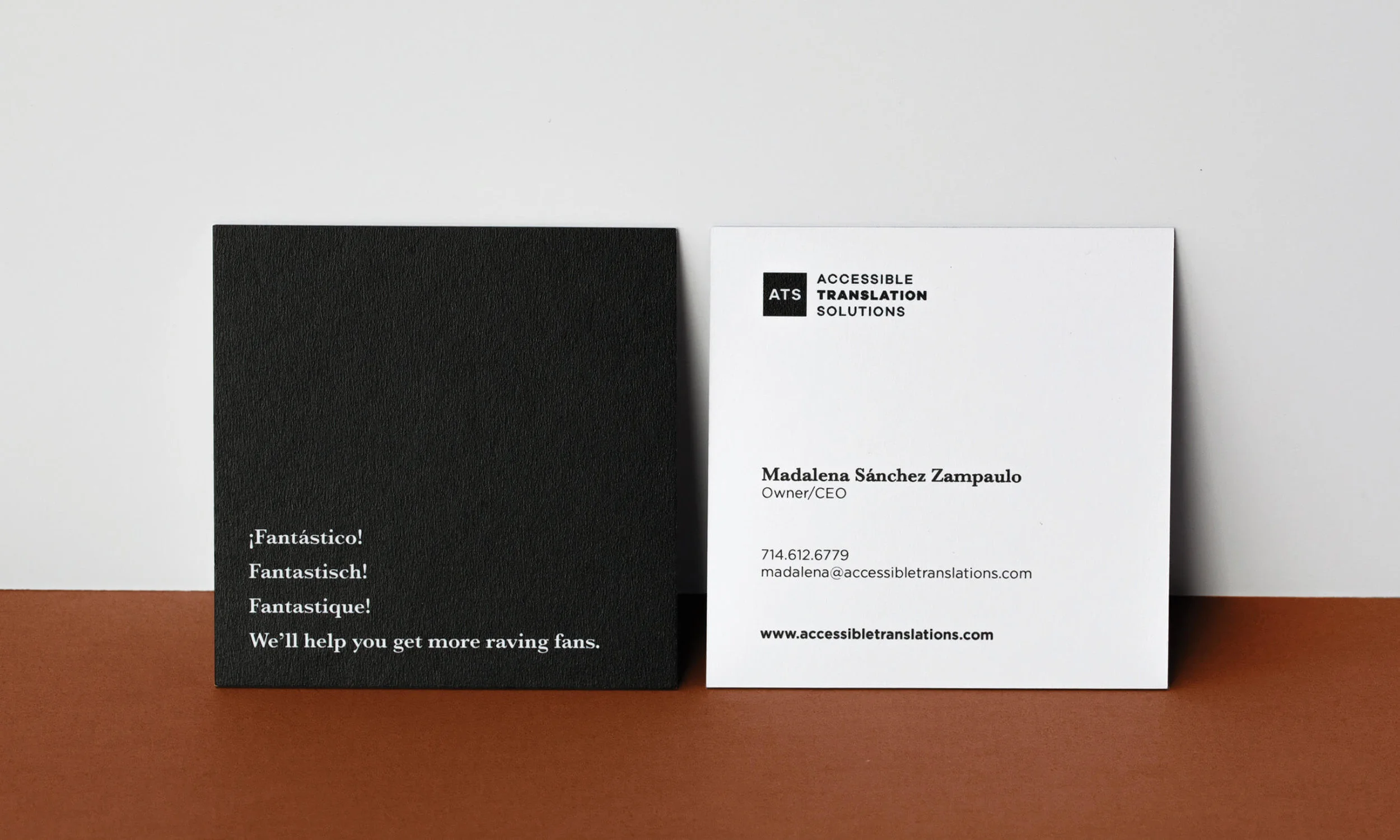 logo-design-branding-orange-county-marks-and-maker-ats-3.jpg
