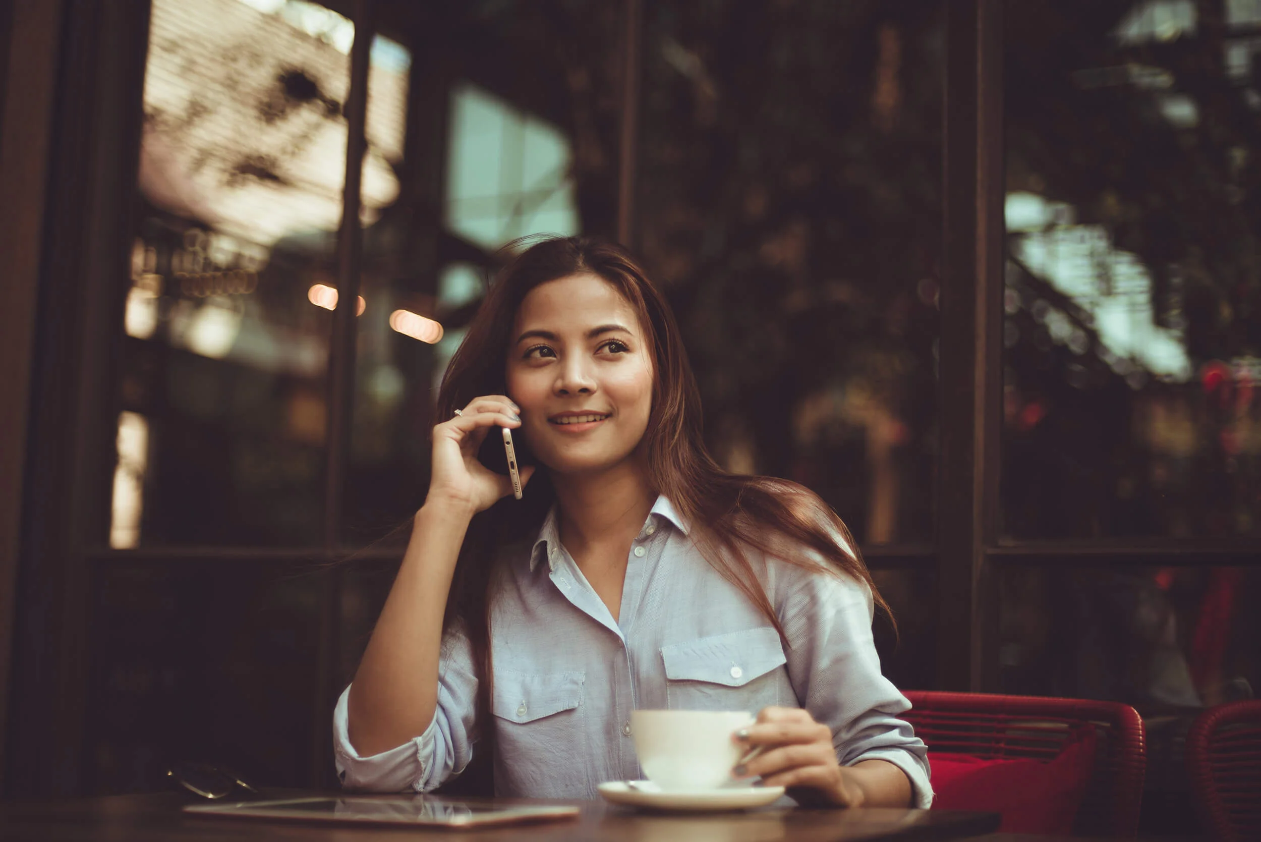 One Ideal Client Profile is Enough