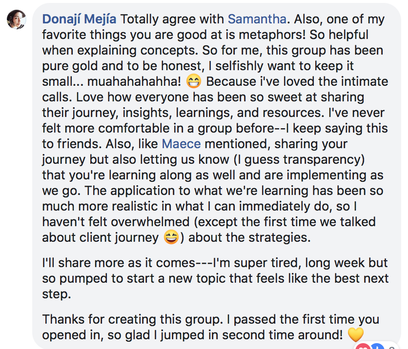 inner-circle-testimonial-4.png