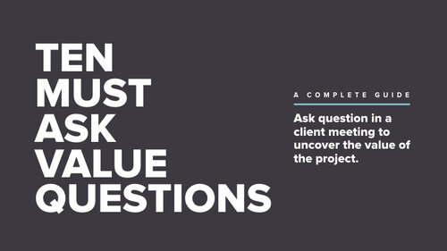 10-client-meeting-questions.001-1.jpeg