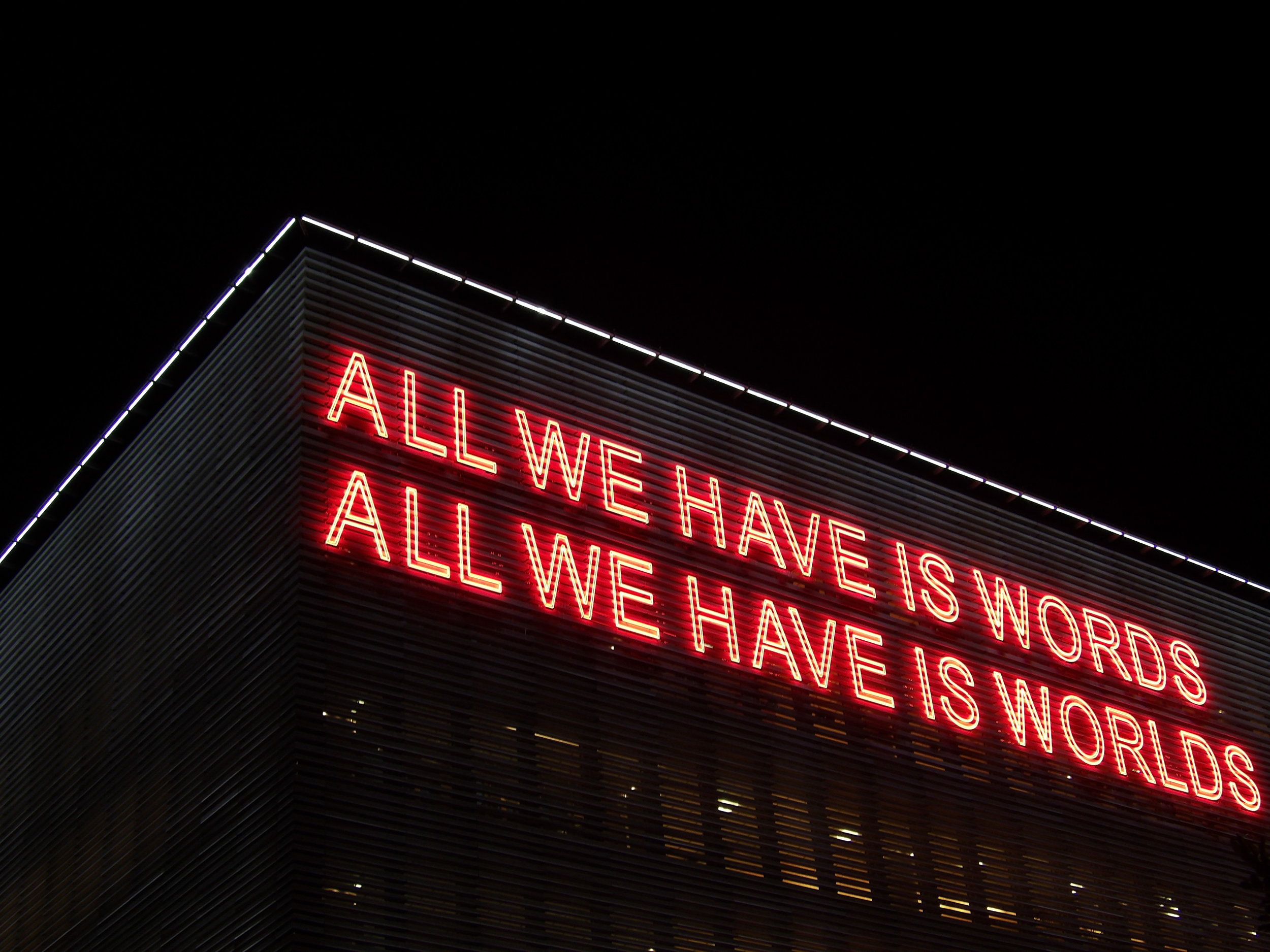 Building Brand Messaging that Works