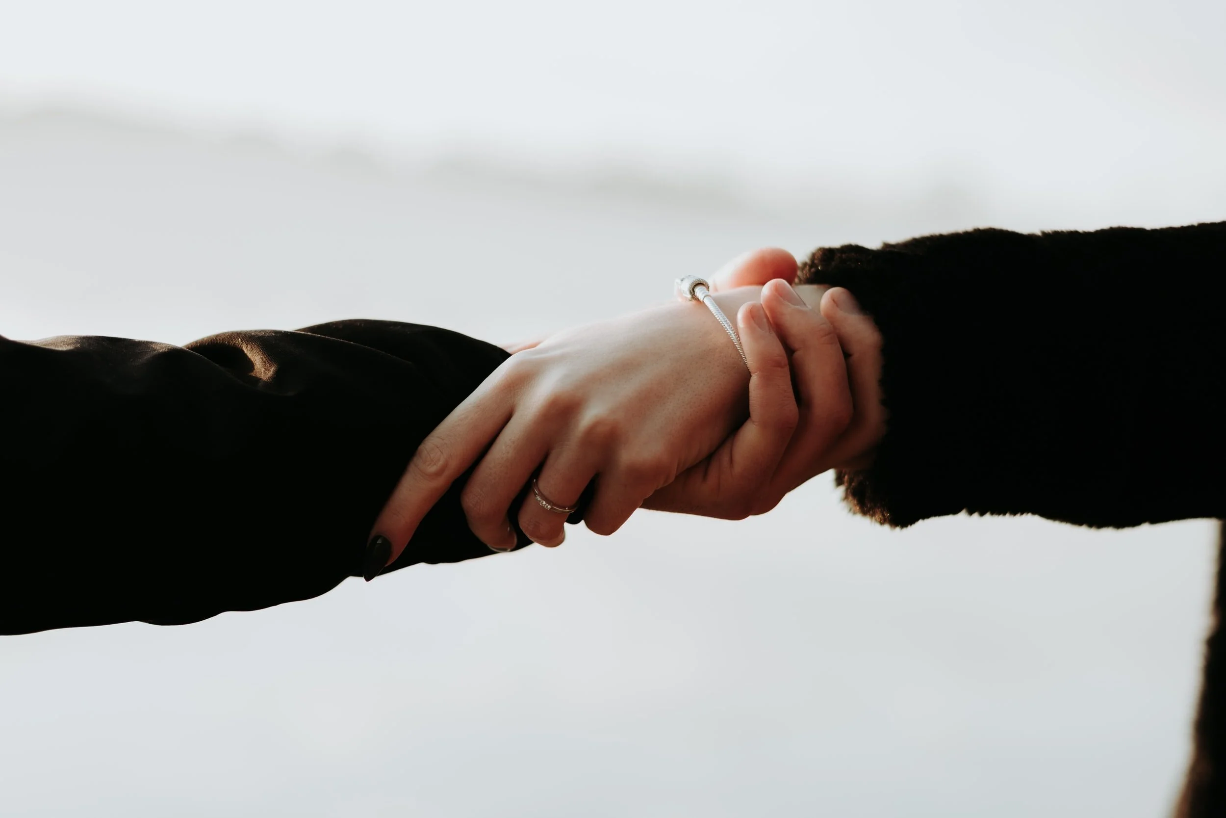 Rethinking Brand Strategy and Business Strategy