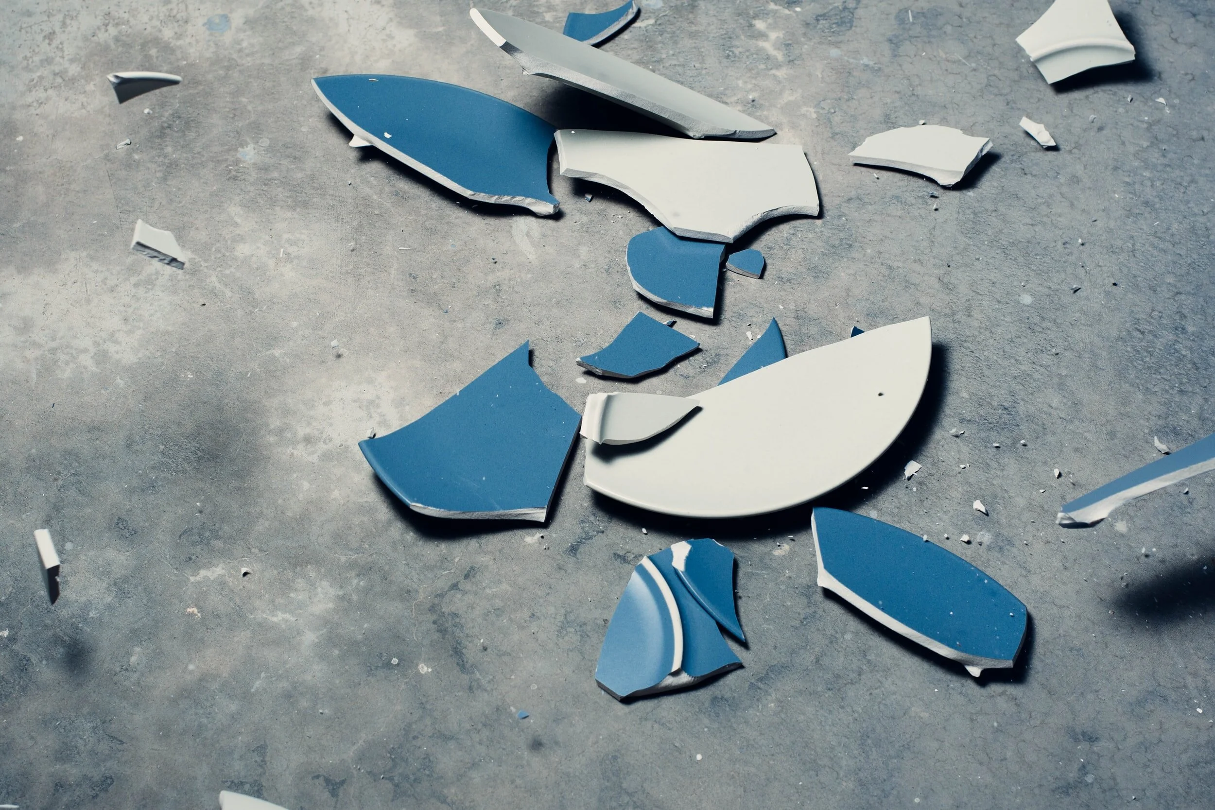 Pivoting to Brand Strategy: What if the Strategy You Propose Fails?