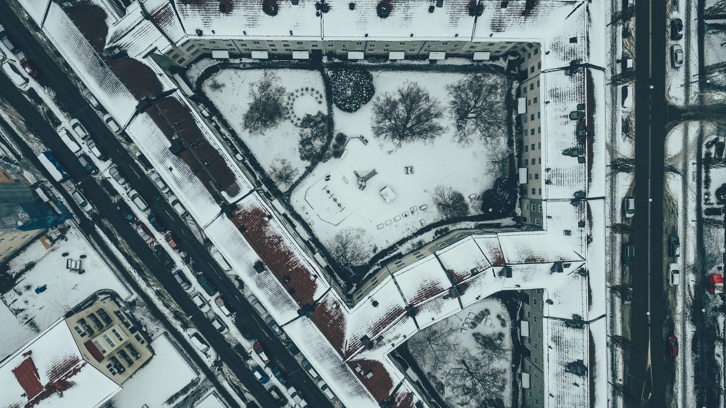 Pivoting to Brand Strategy: You are Now Solving Bigger Problems
