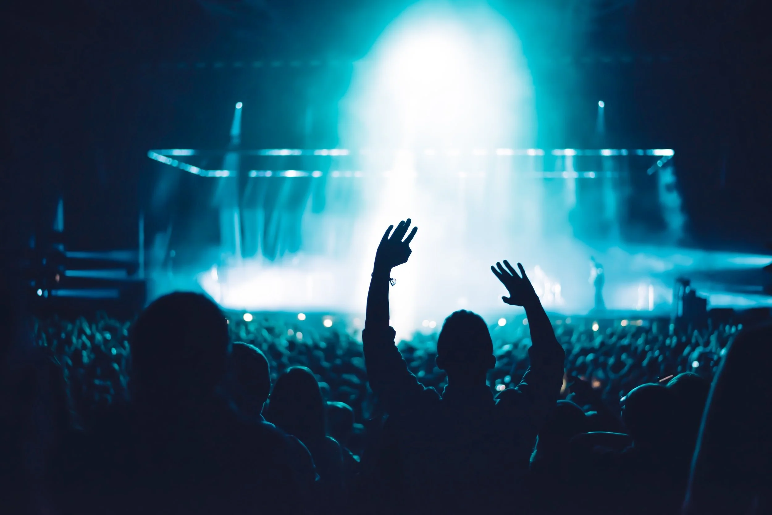 Why Brand Stories Should Target Super Fans