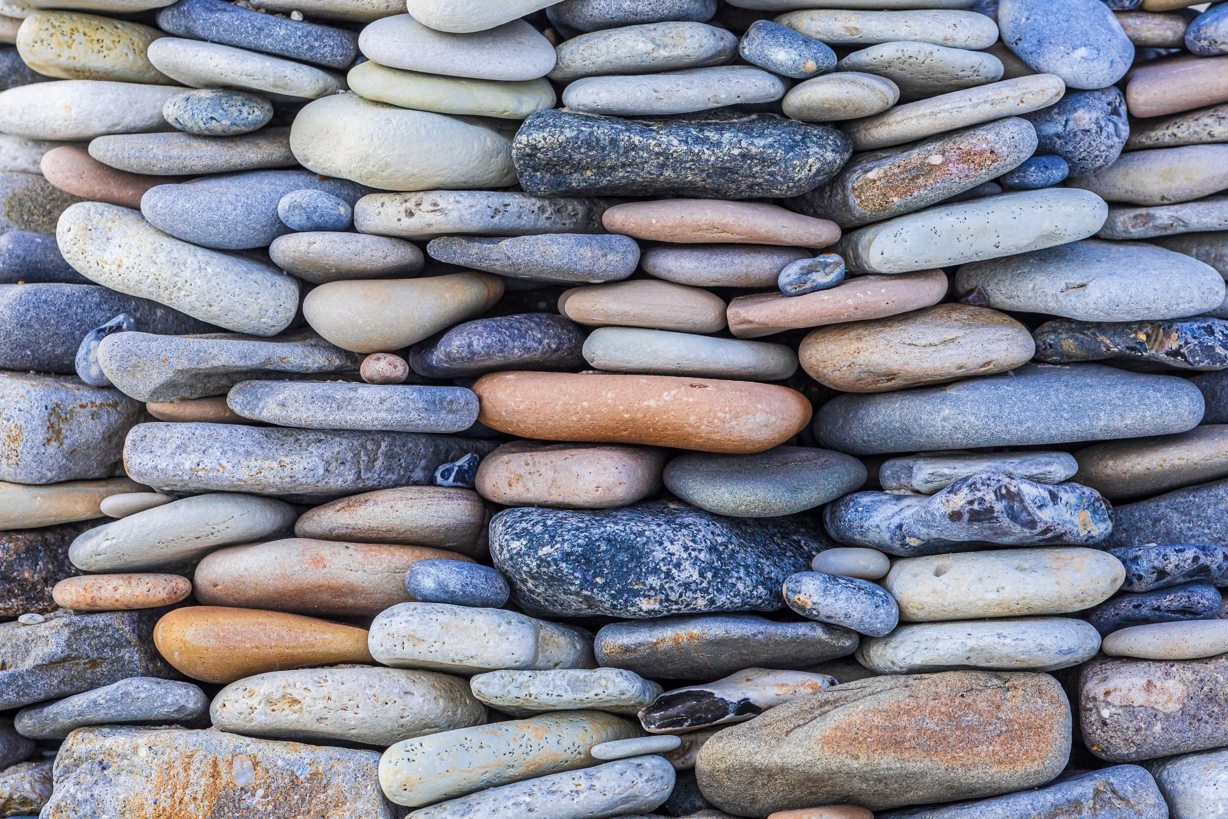 How Brand Strategists Build Trust With Clients