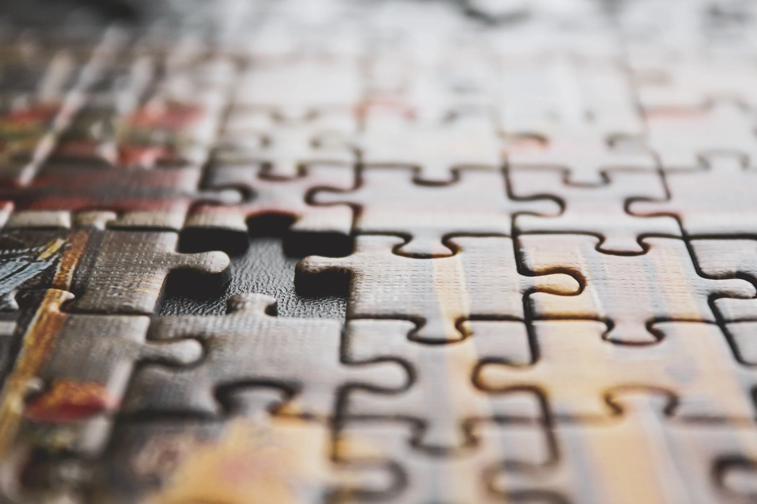 Getting to Know Your Ideal Customer