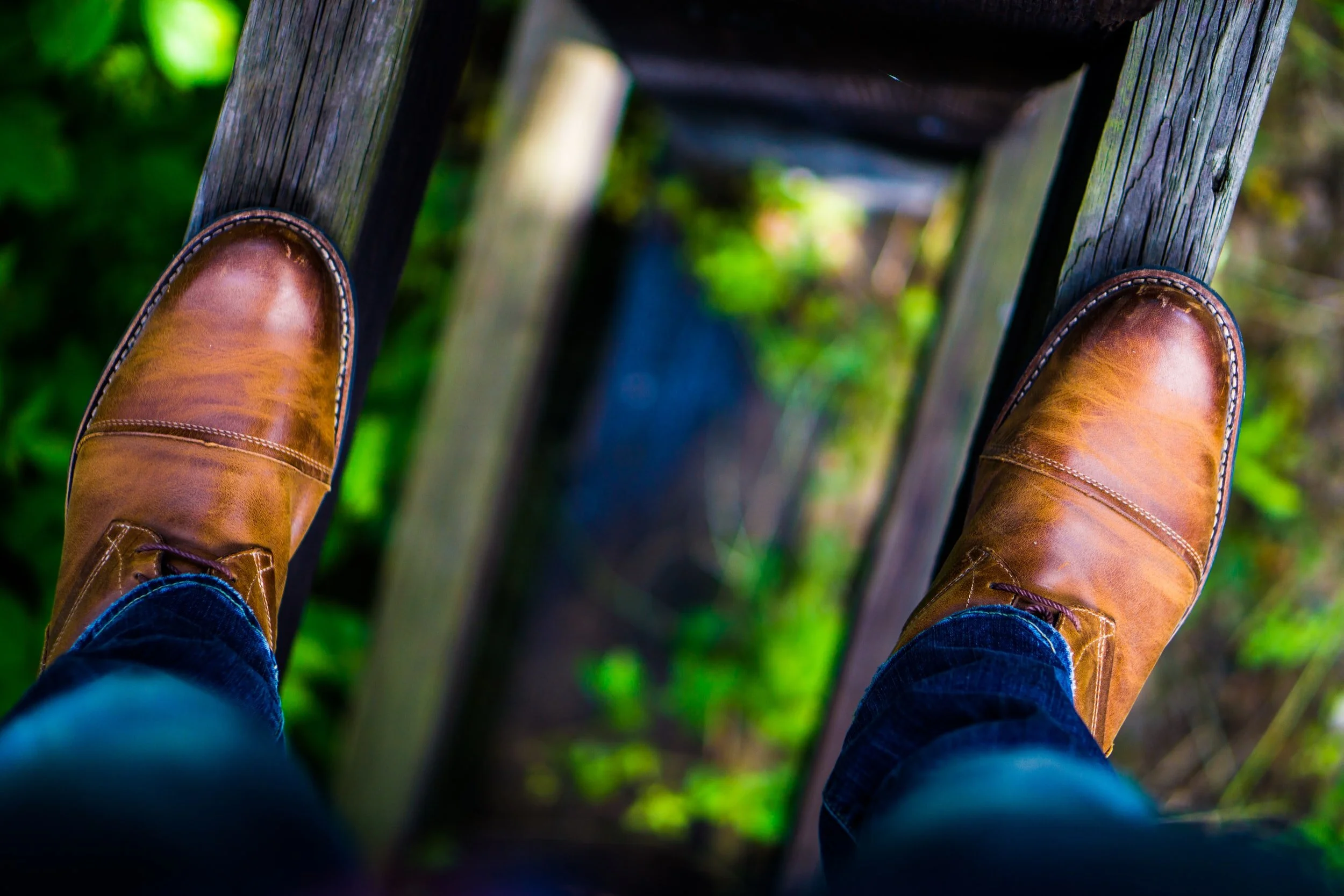 Overcoming your Biggest Fears about a Strategy Workshop