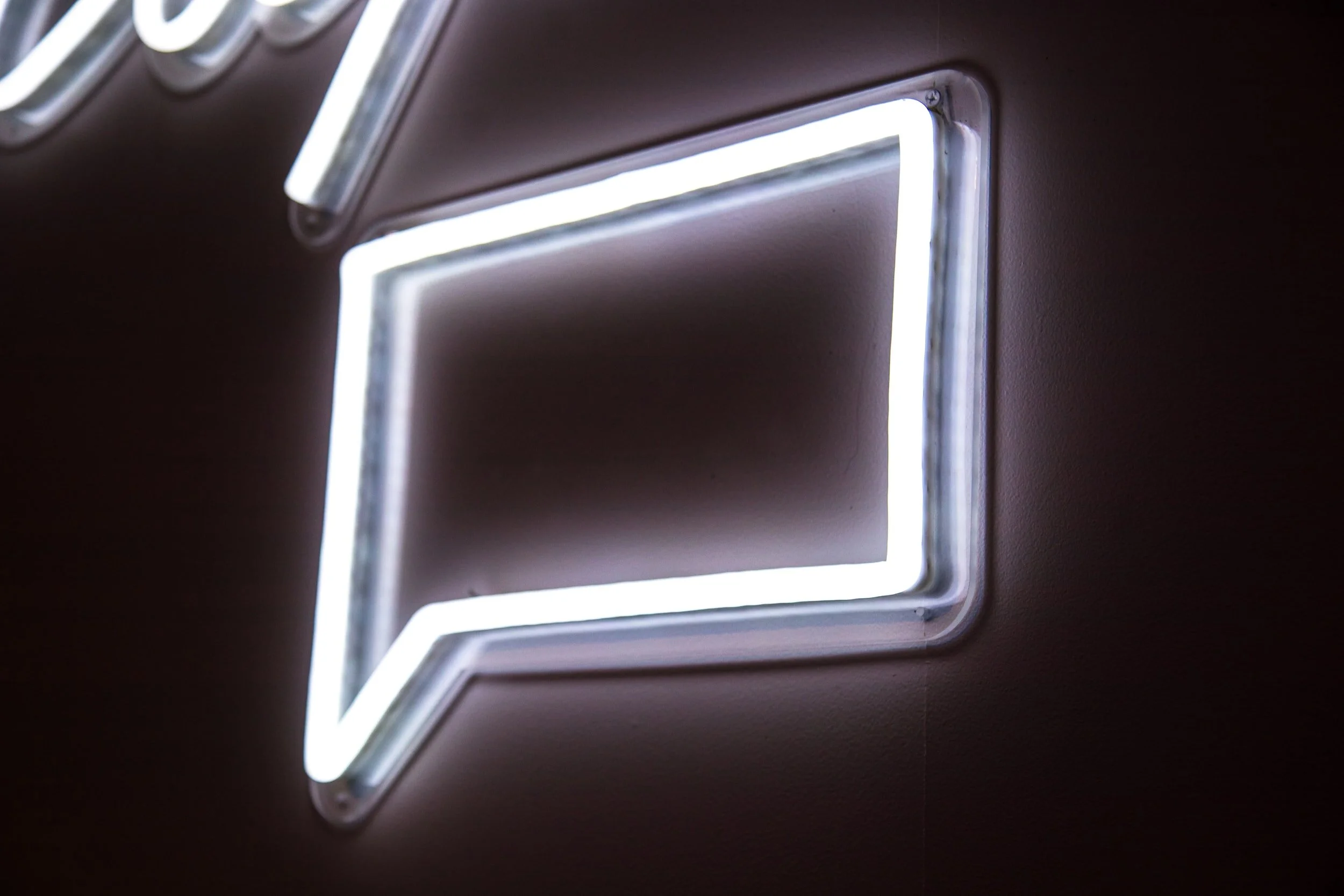 4 Steps to Successful Strategy Workshops