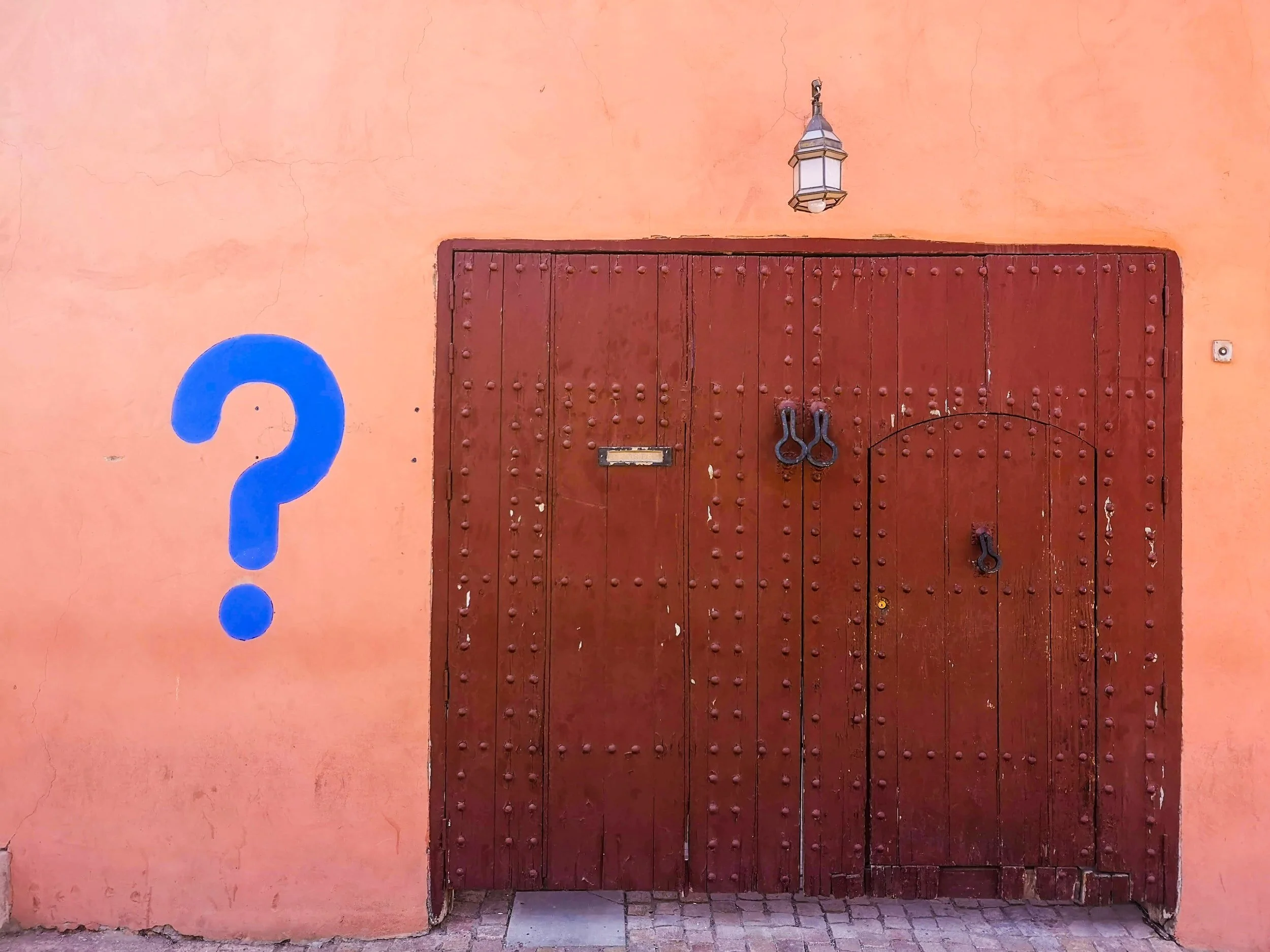 When Clients Don’t Know Their Ideal Client