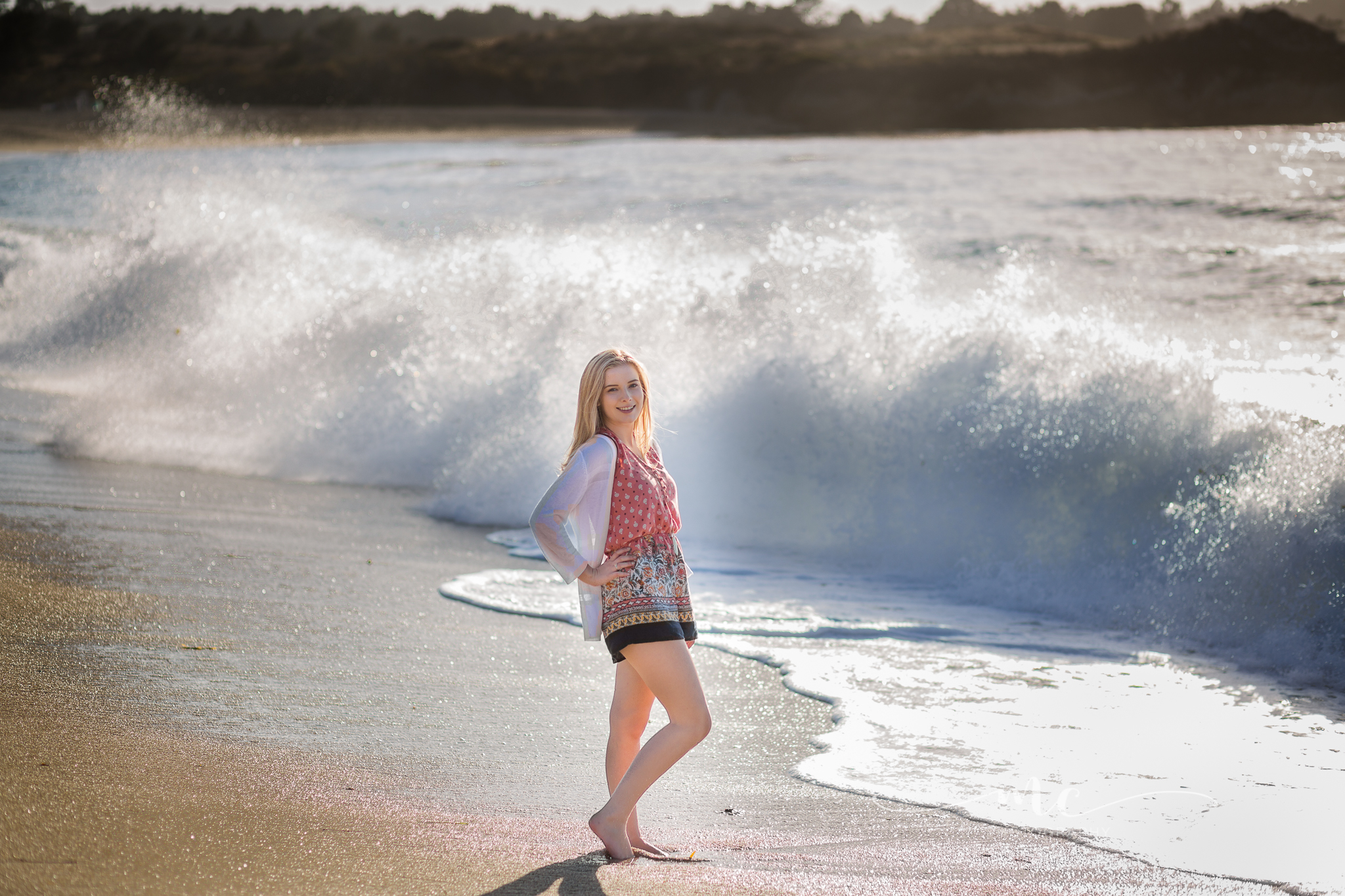 MCPhotography.seniorpictures.mokelumne.river.lodi.california.calaveras00009.jpg