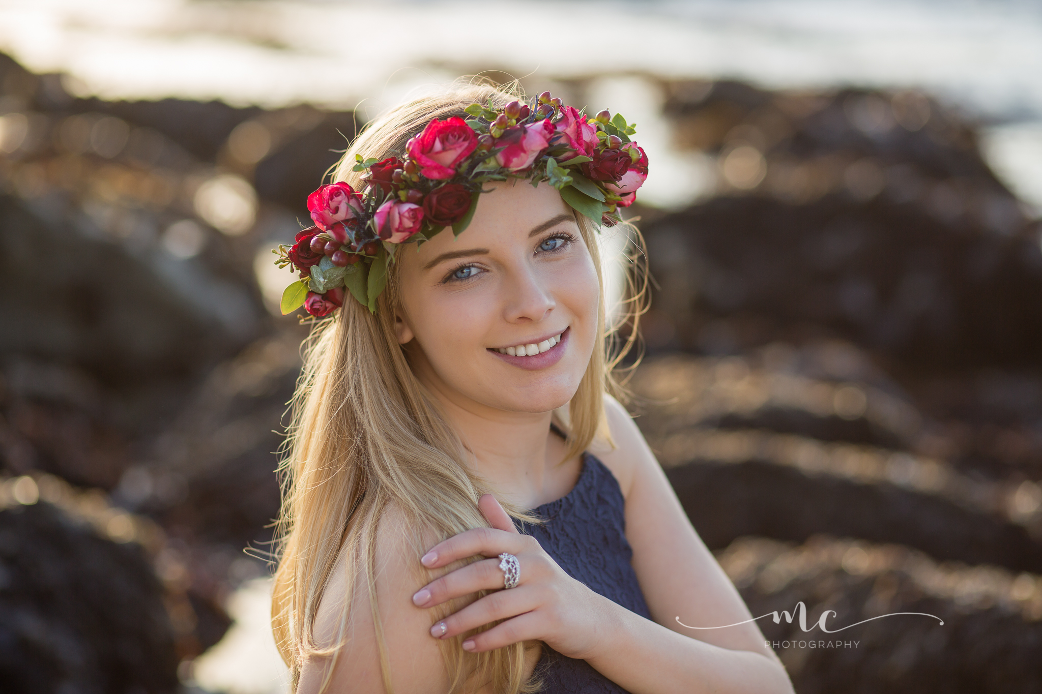 MCPhotography.seniorpictures.mokelumne.river.lodi.california.calaveras00013.jpg