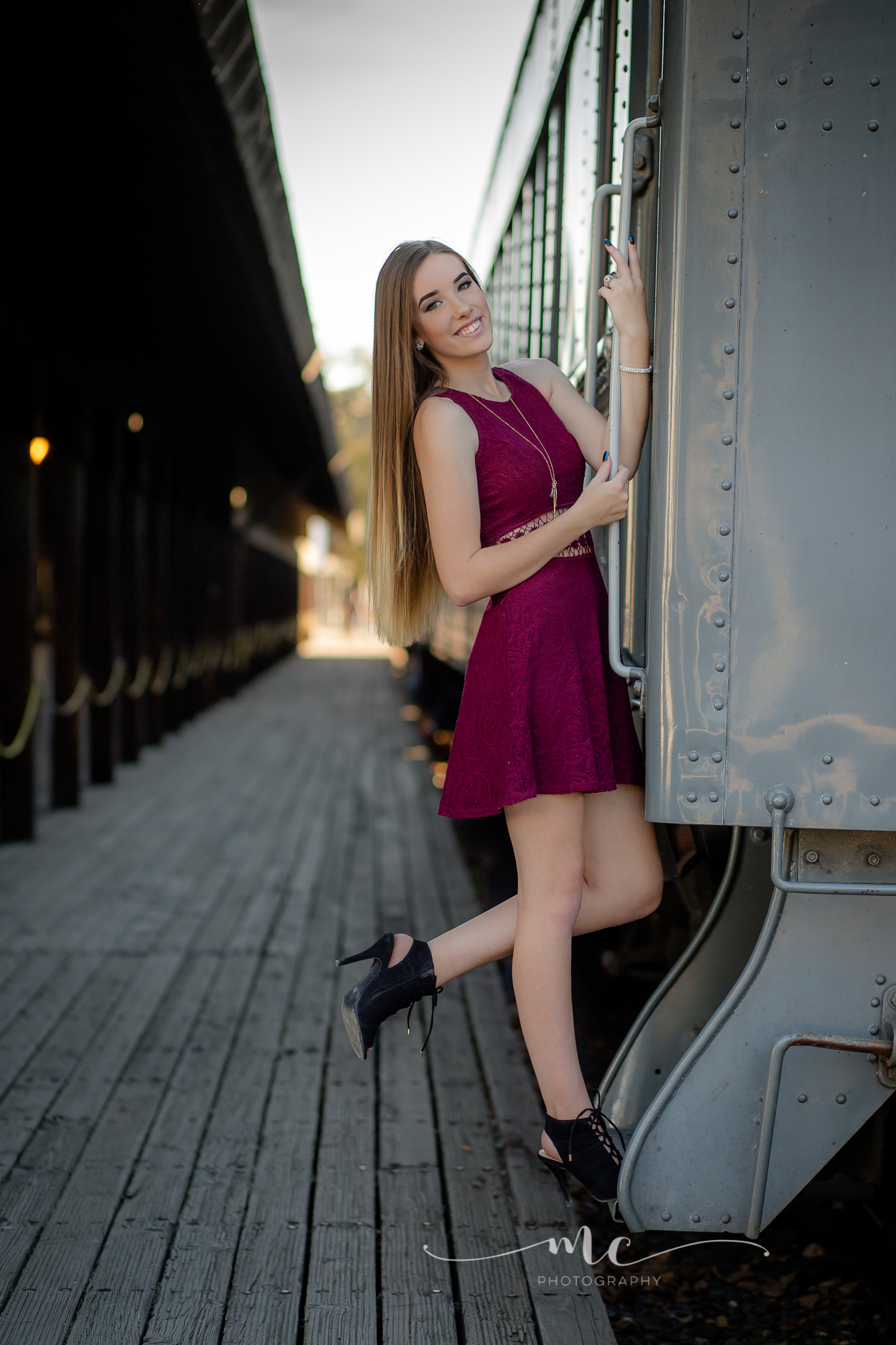 mcphotography.seniorpictures.oldsacramento00009.jpg