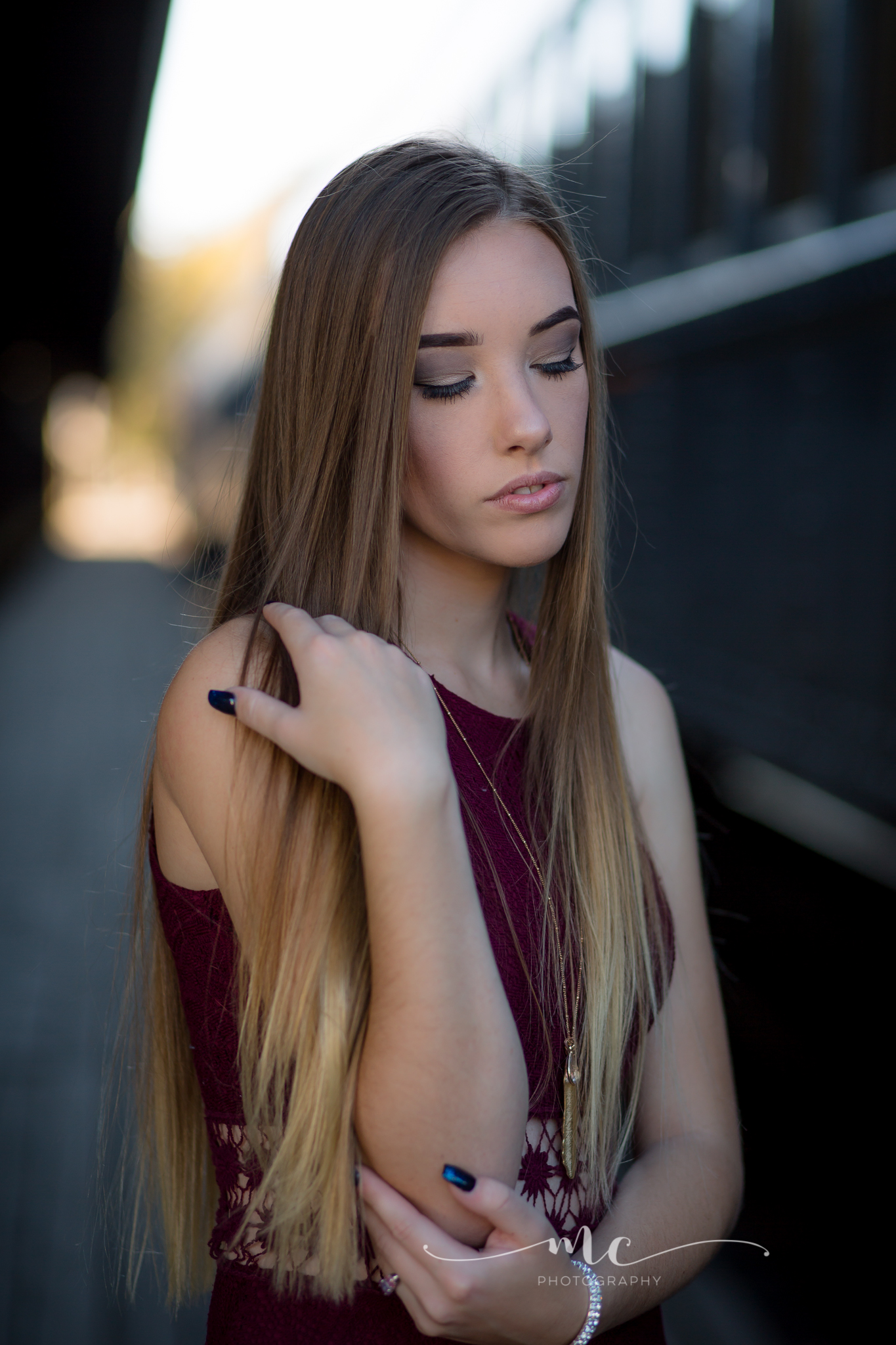 mcphotography.seniorpictures.oldsacramento00014.jpg