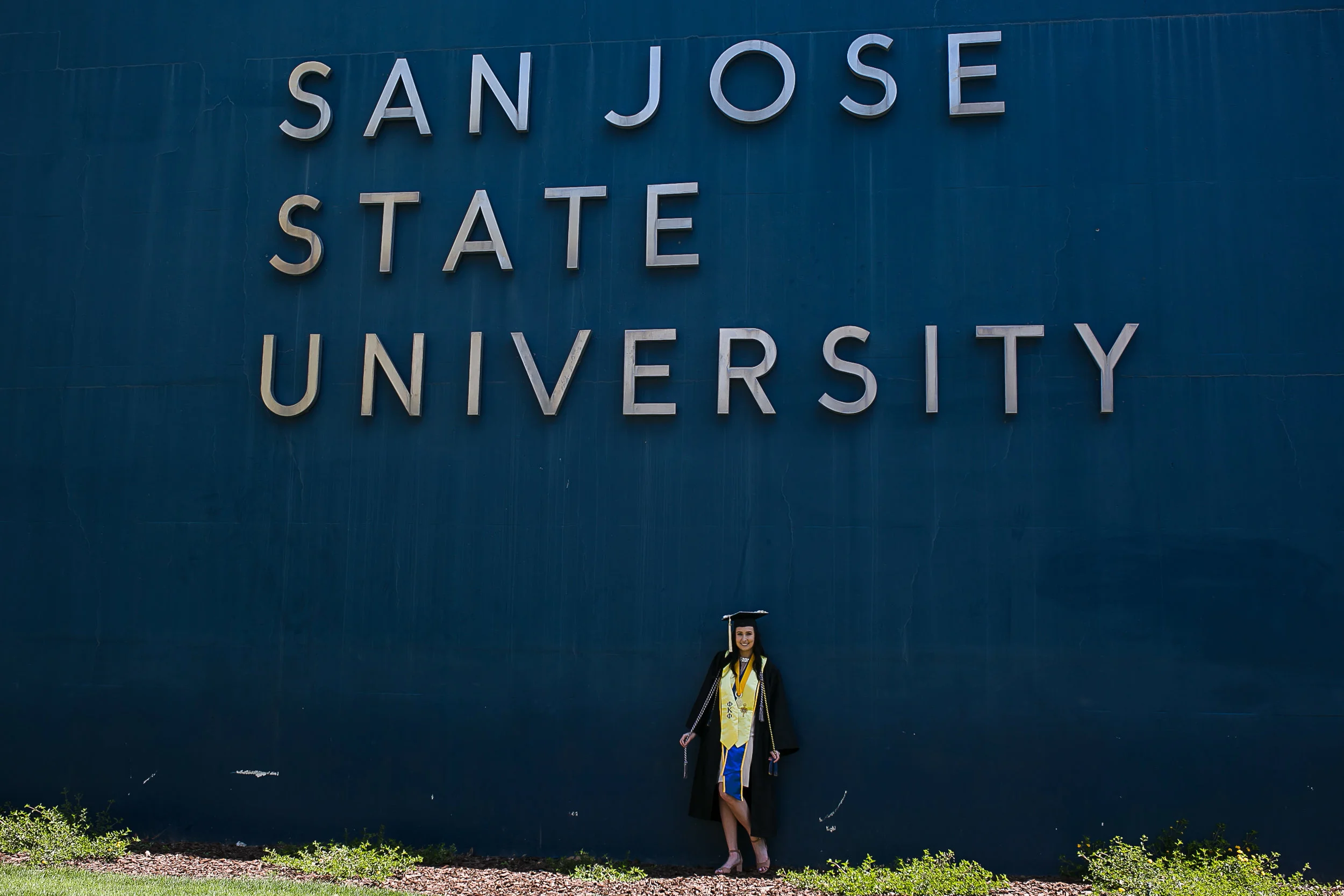 mcphotography.grad26555.jpg