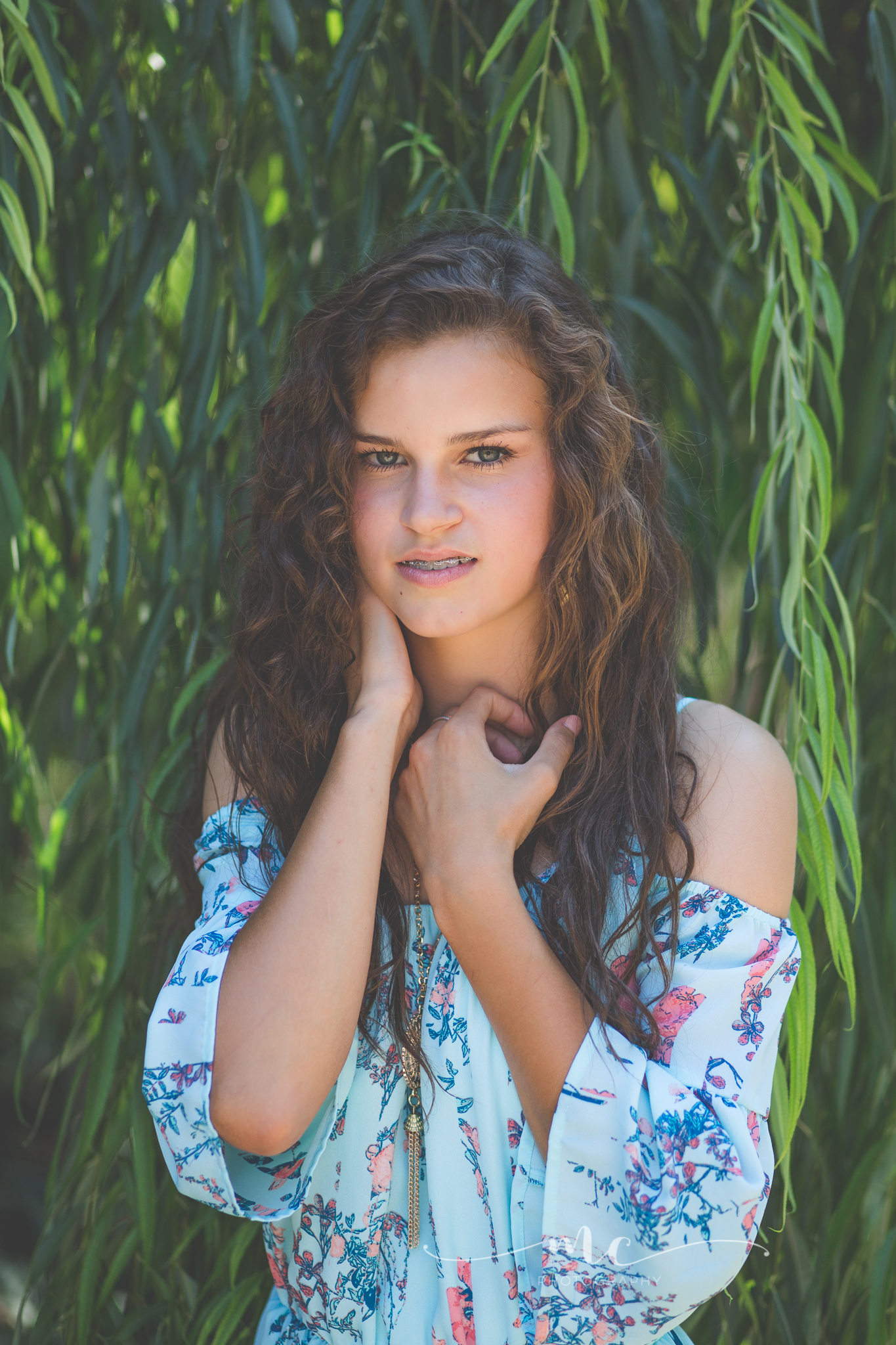 Calaveras County California, Senior Pictures, Brooke, Calaveras High ...