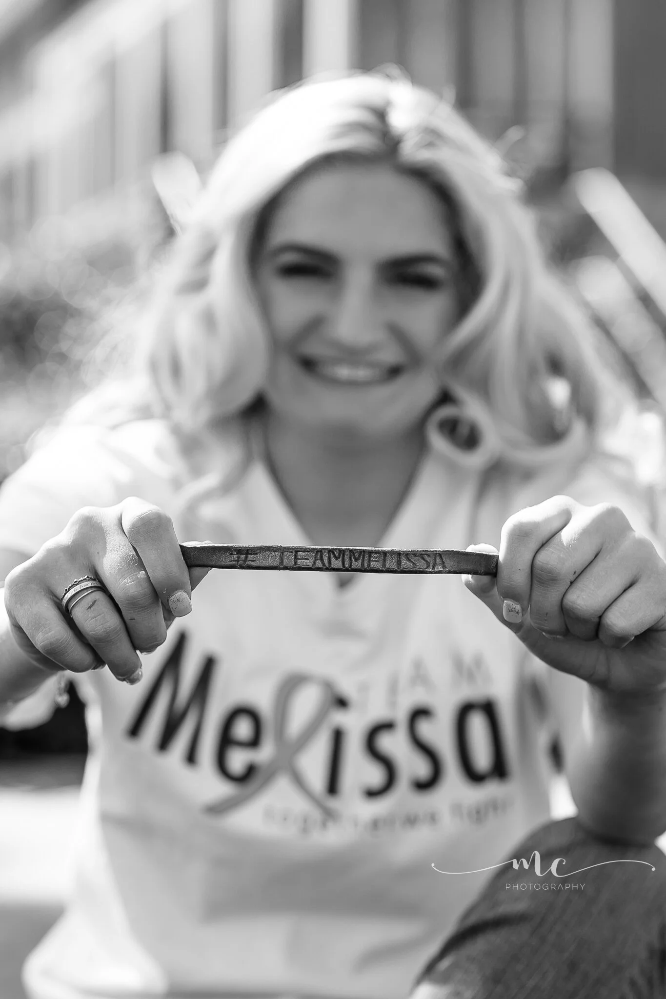 mcseniorphoto.lodiseniorpictures41072.jpg
