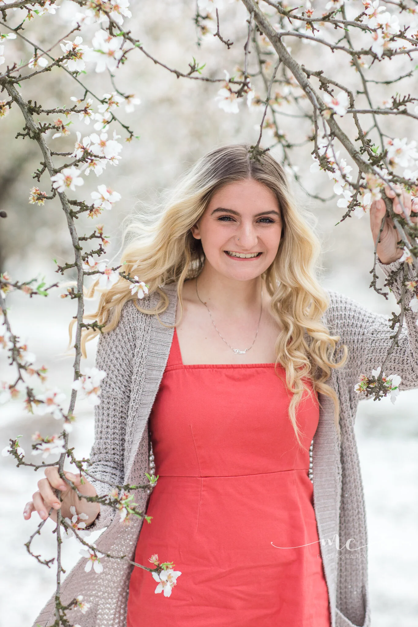mcseniorphoto.lodiseniorpictures45224.jpg