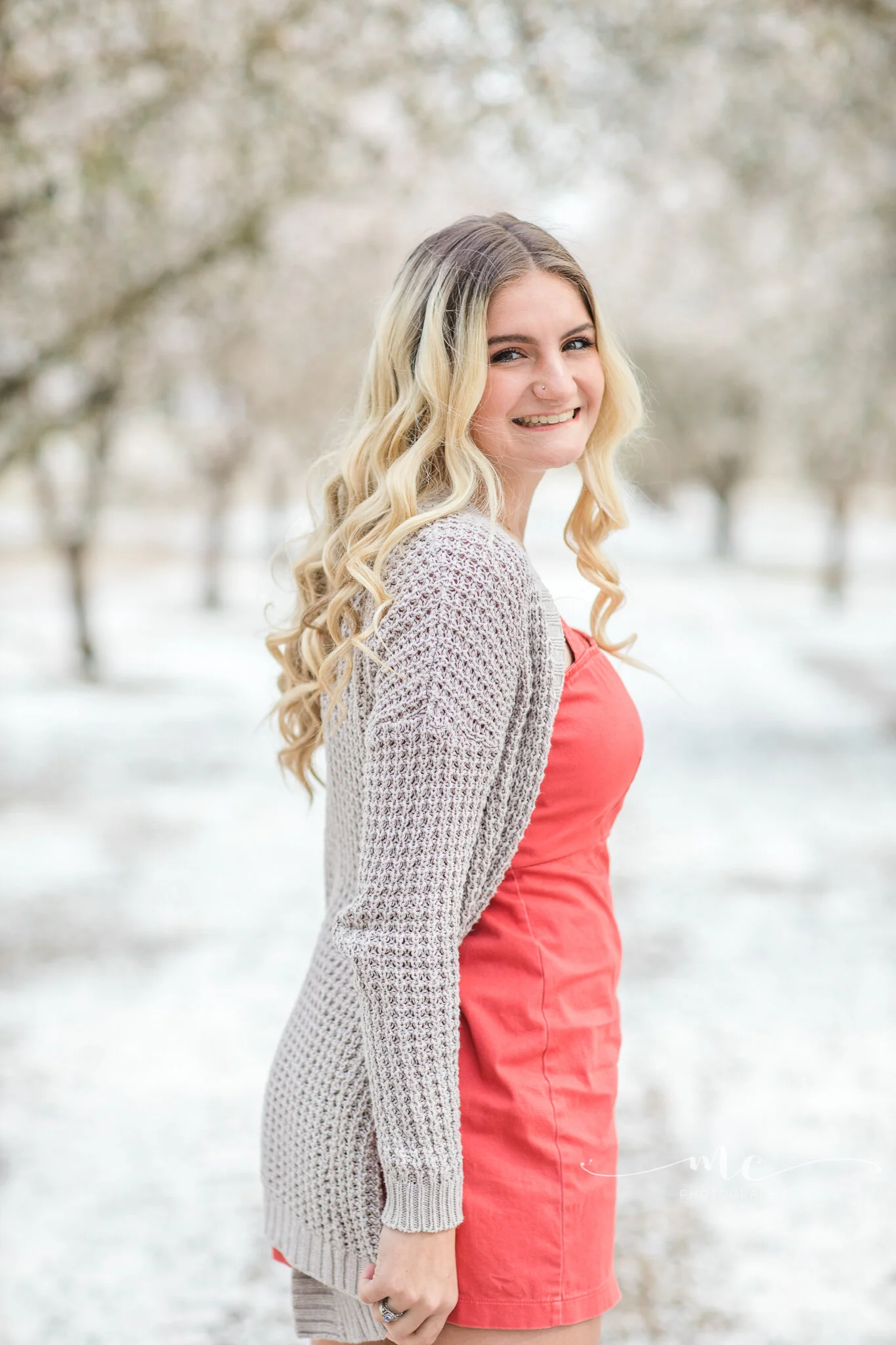 mcseniorphoto.lodiseniorpictures45233.jpg
