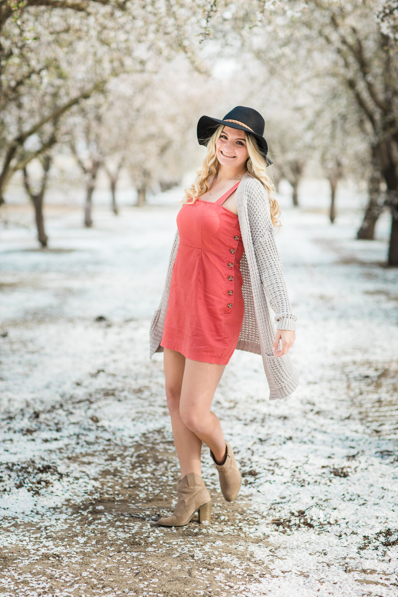 mcseniorphoto.lodiseniorpictures45354.jpg