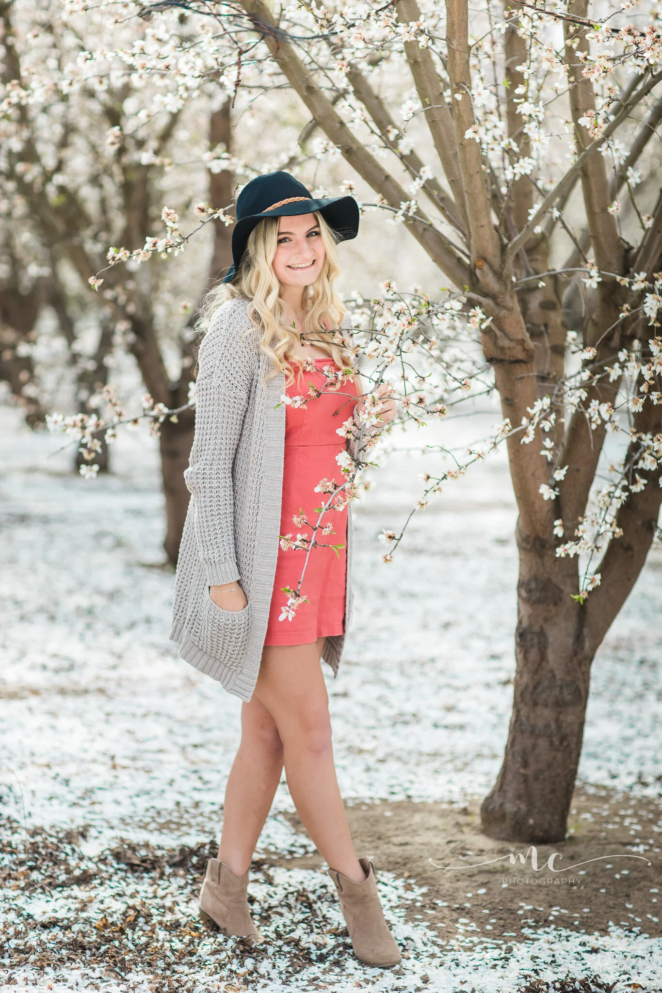 mcseniorphoto.lodiseniorpictures45430.jpg