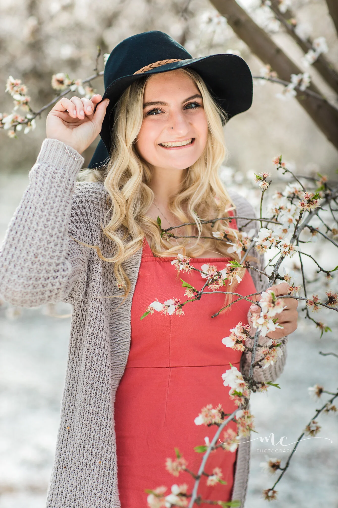 mcseniorphoto.lodiseniorpictures45431.jpg