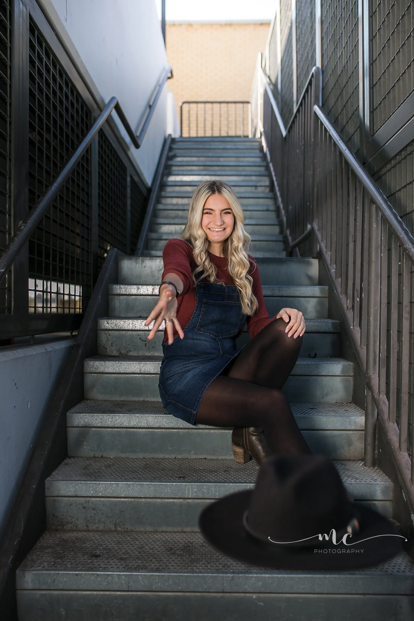mcphotography.fashion33432.jpg