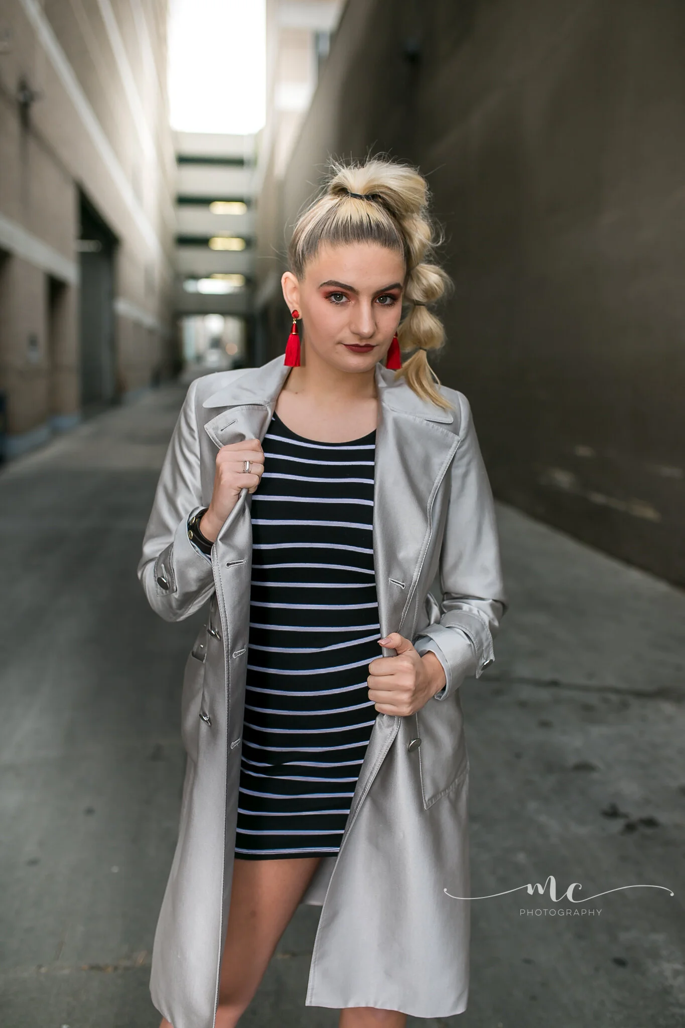 mcphotography.fashion33343.jpg