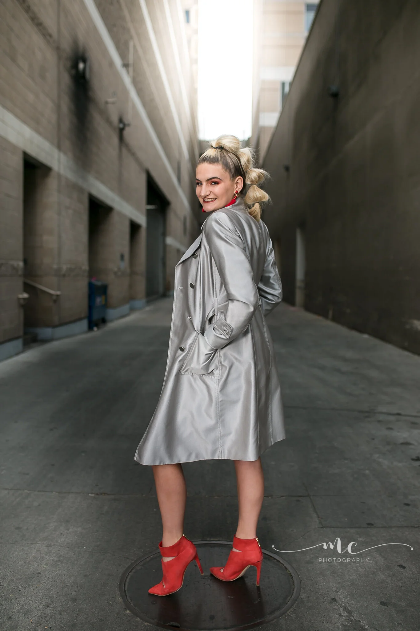 mcphotography.fashion33348.jpg