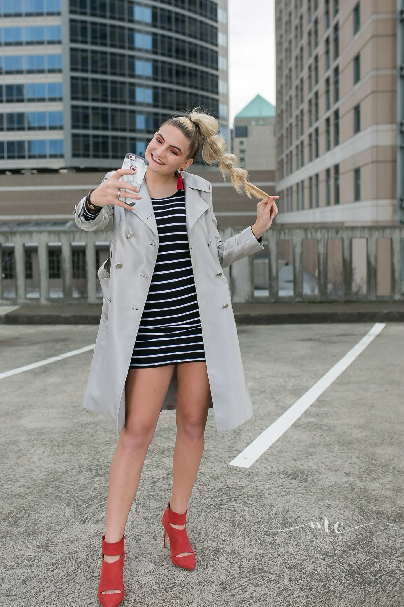 mcphotography.fashion33368.jpg