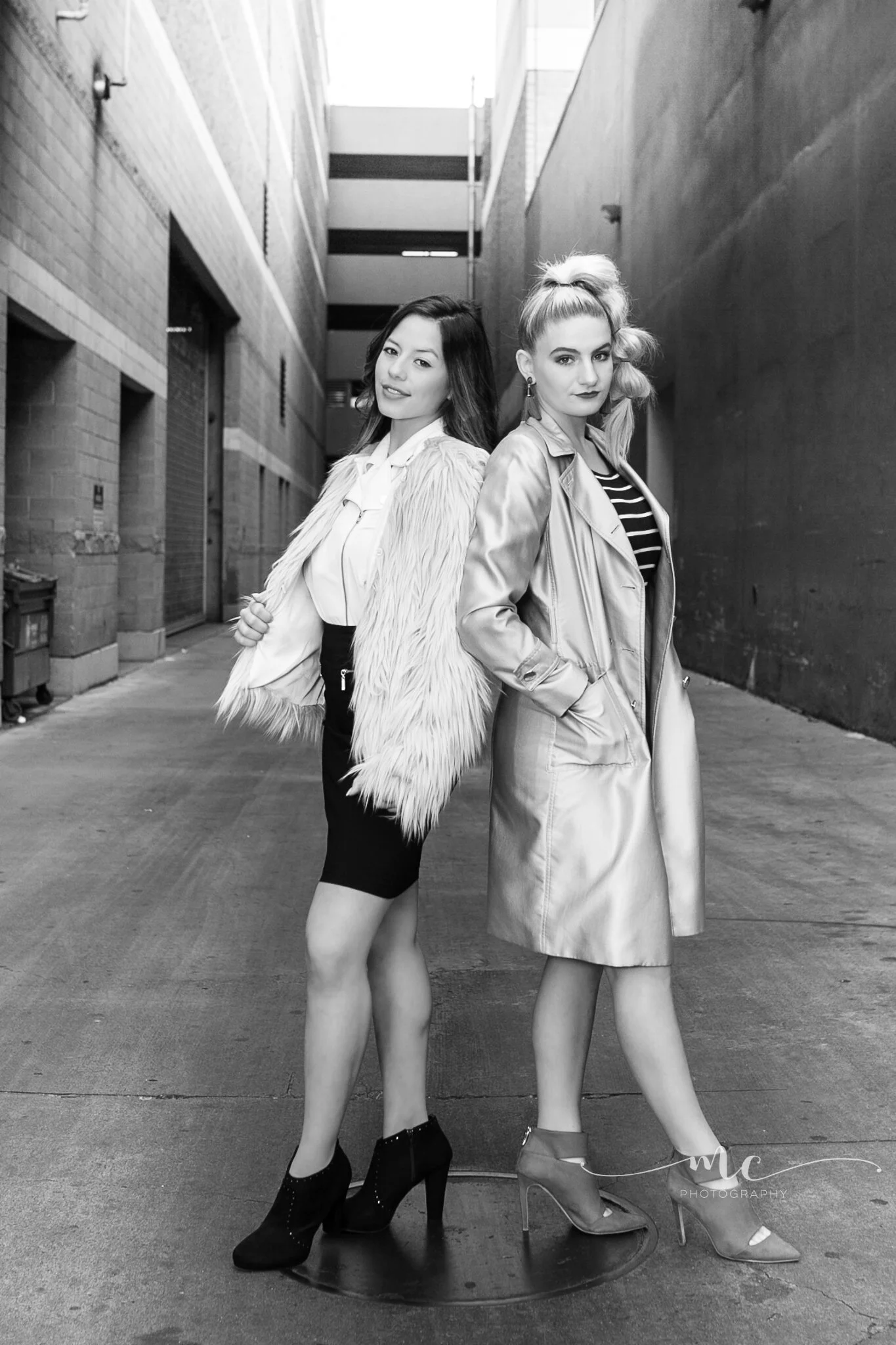 mcphotography.fashion33301.jpg