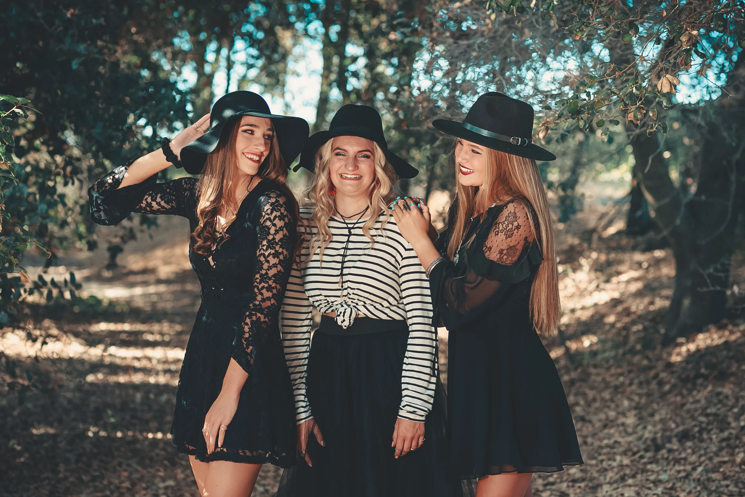 mcseniorphoto.lodiseniorpictures40904.jpg