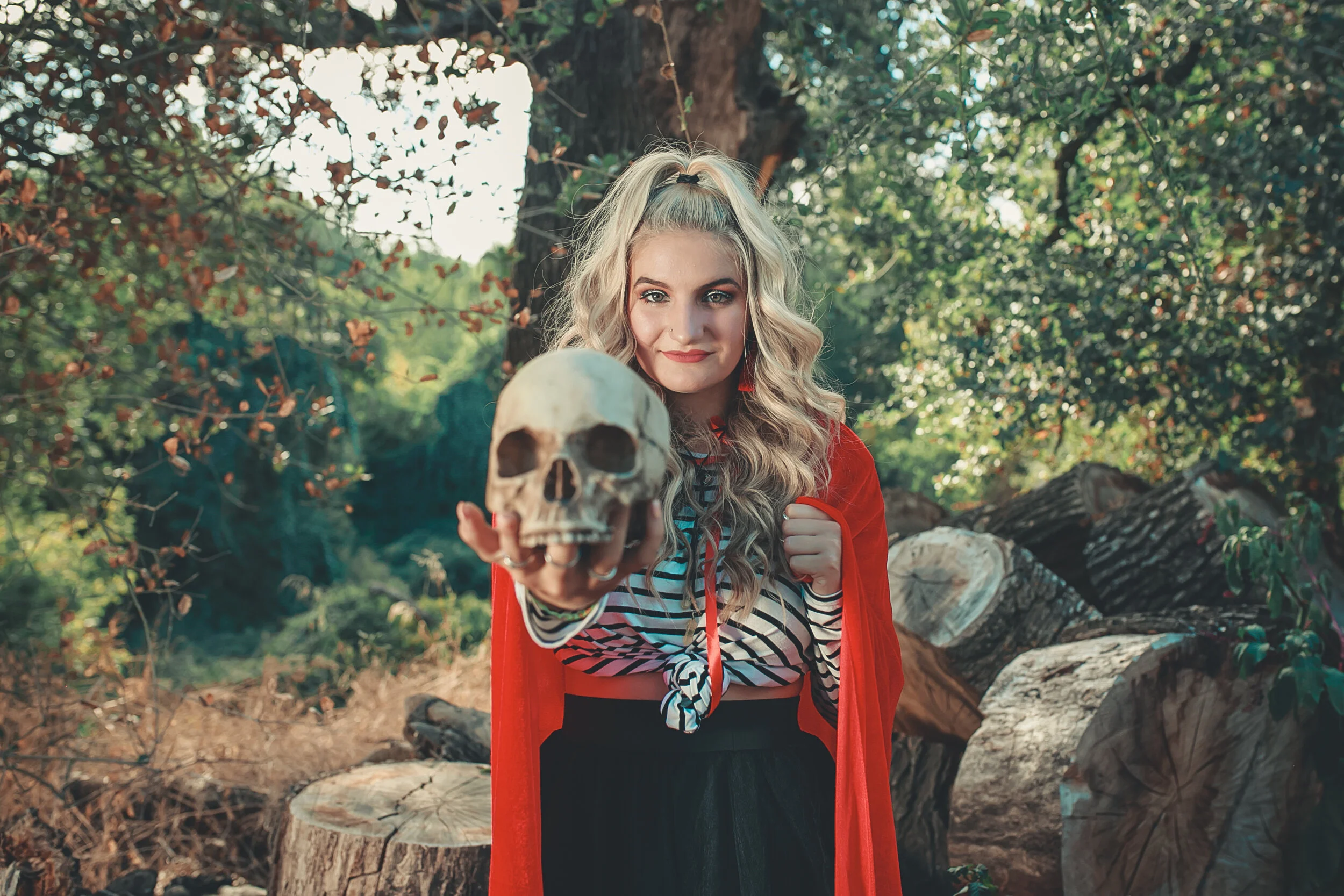 mcseniorphoto.lodiseniorpictures40925.jpg