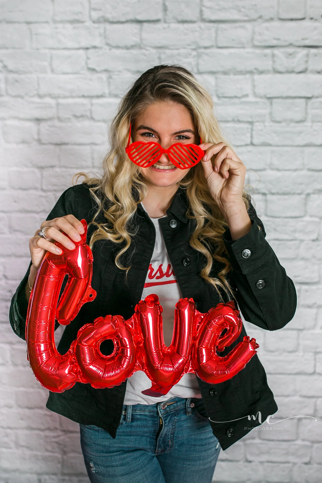mcseniorphoto.lodiseniorpictures44444.jpg