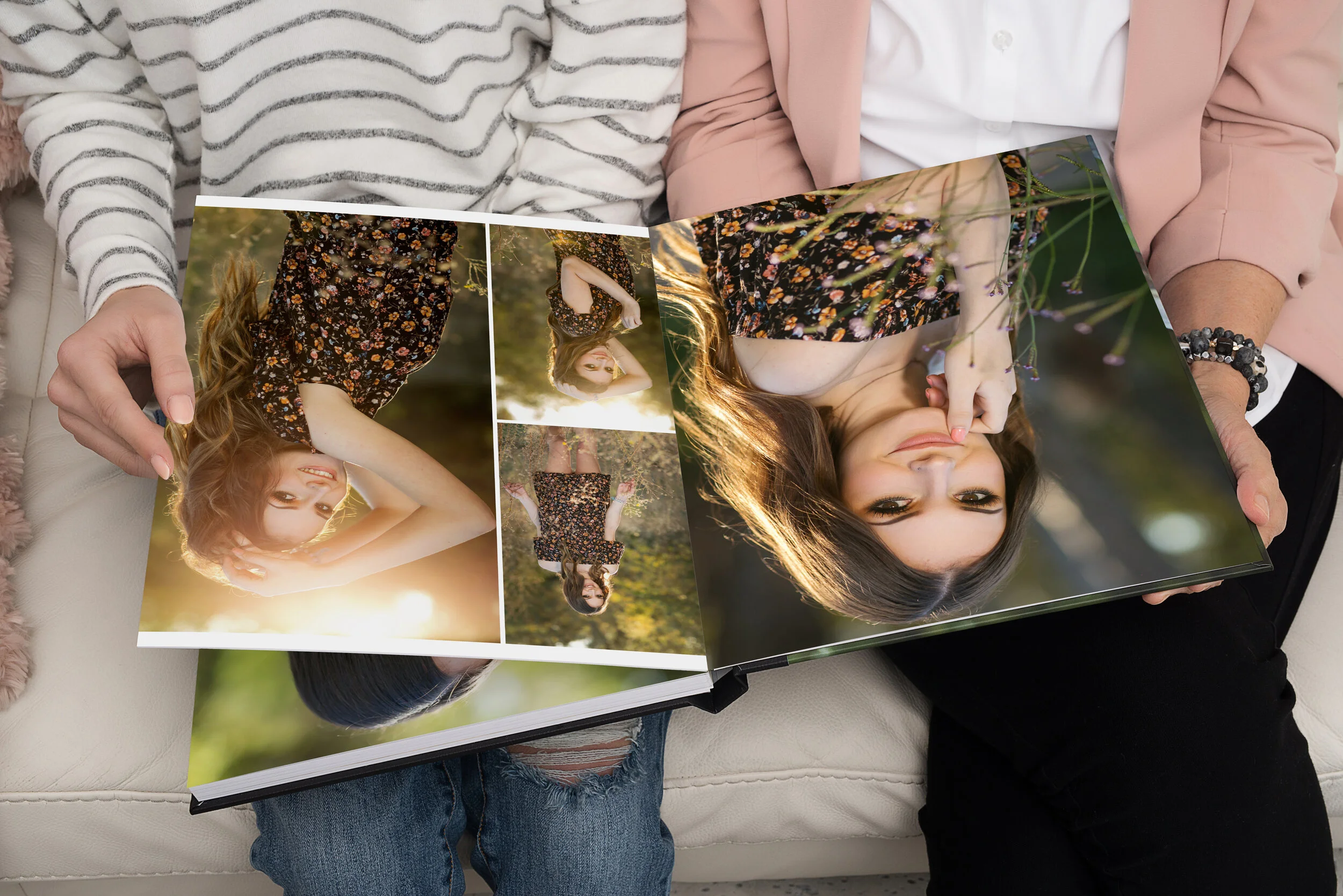 sacramento_california_senior_photographer_mc_senior_photo.jpg