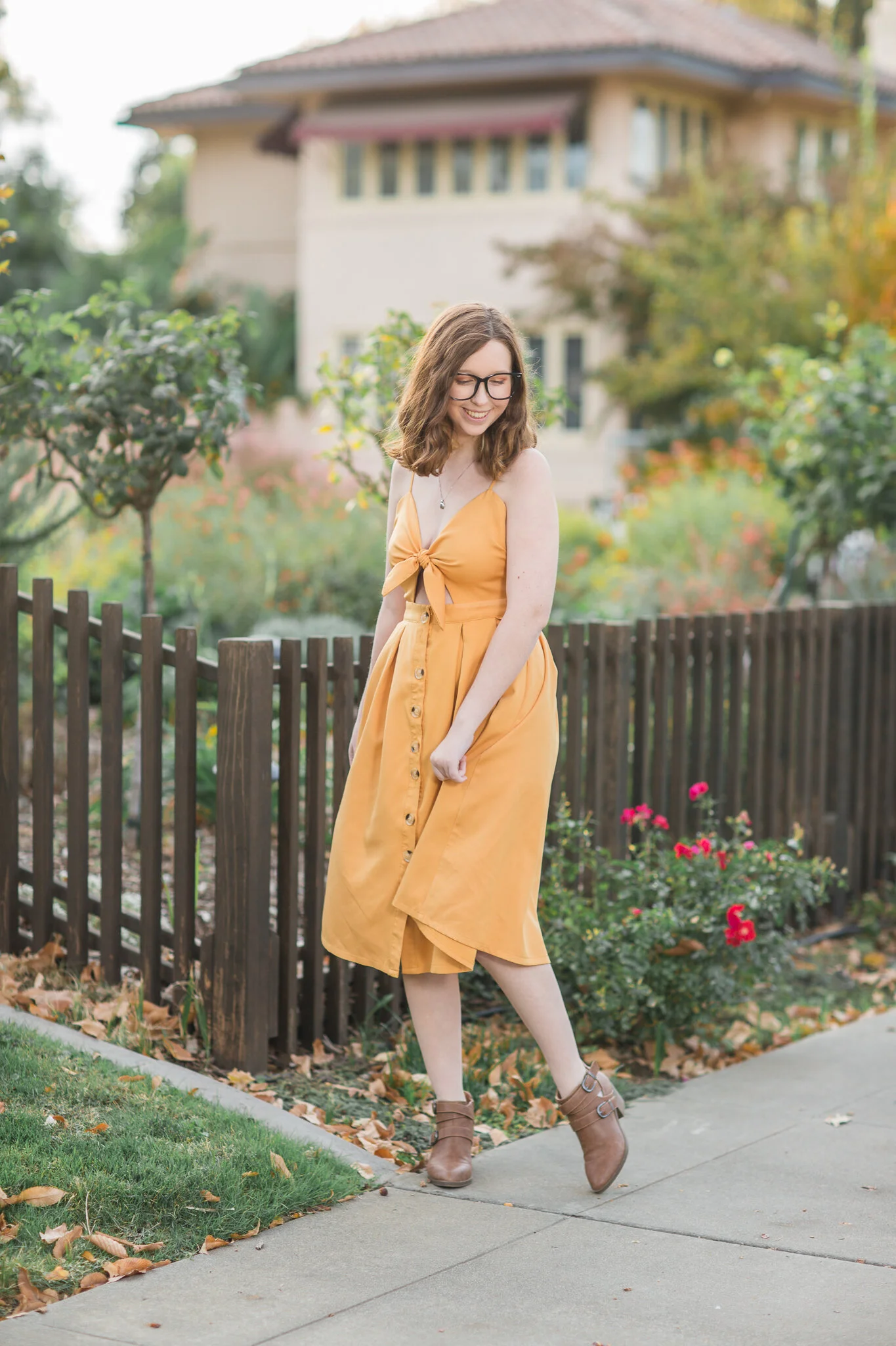 senior_pictures_sacramento,county_california_photographer_mc_senior_photo.jpg