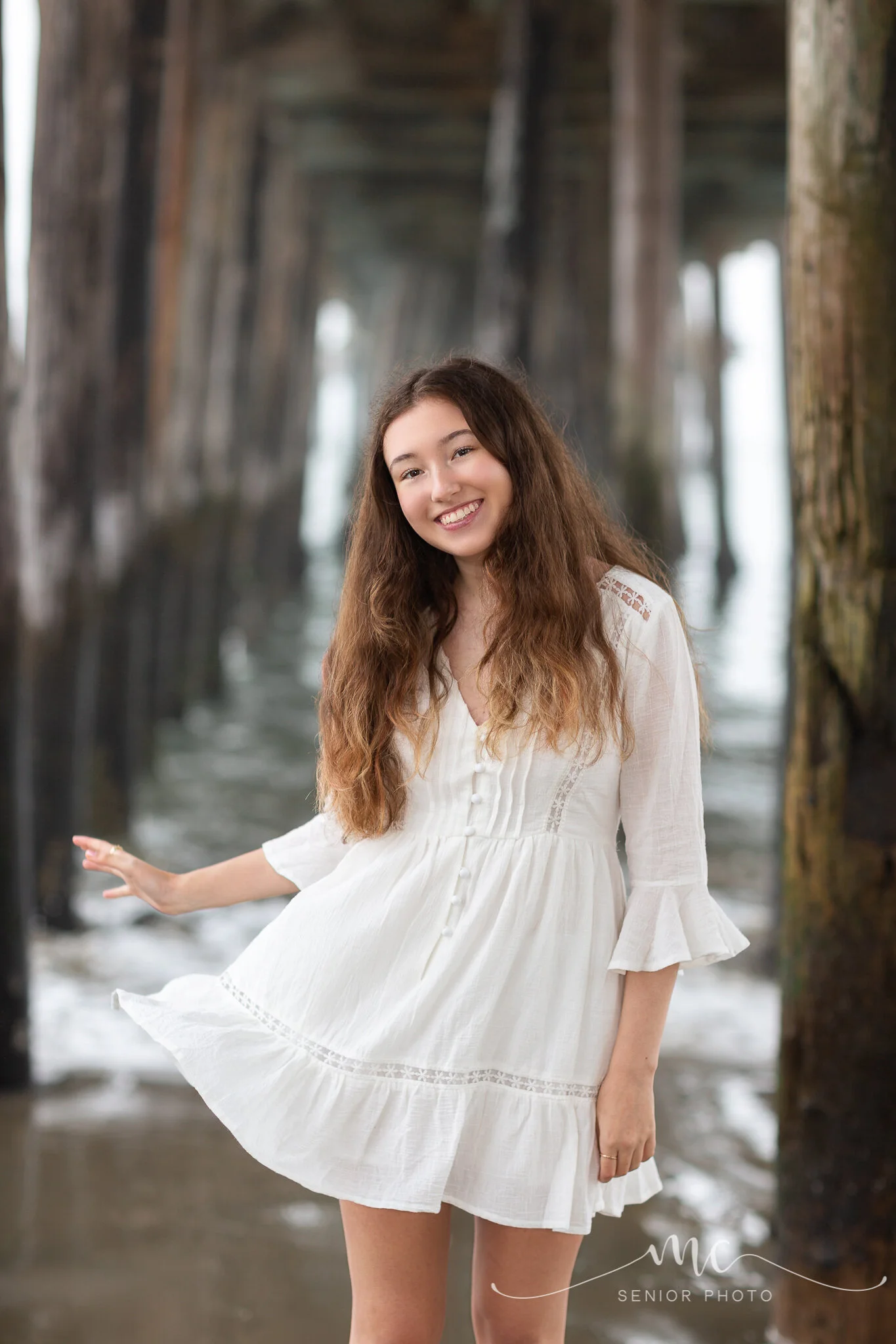 senior_pictures_sacramento,county_california_photographer_mc_senior_photo.jpg