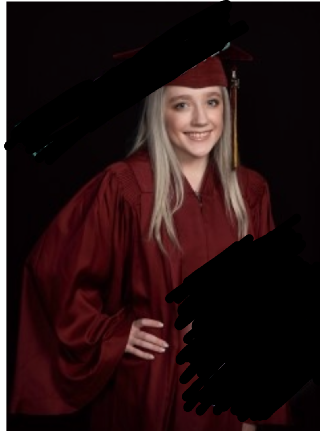 IMG_0491 (1).PNG