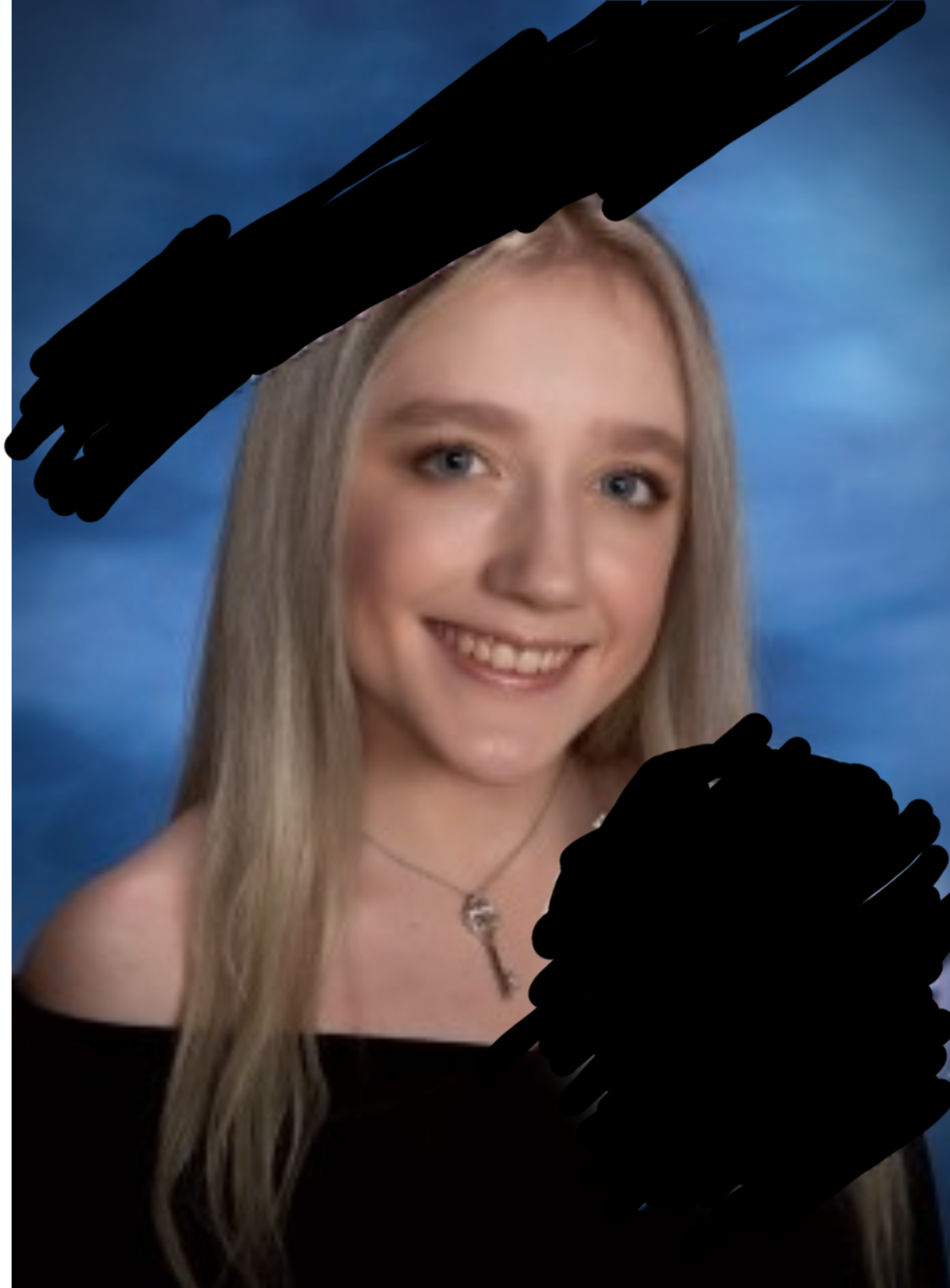 IMG_0492 (1).PNG