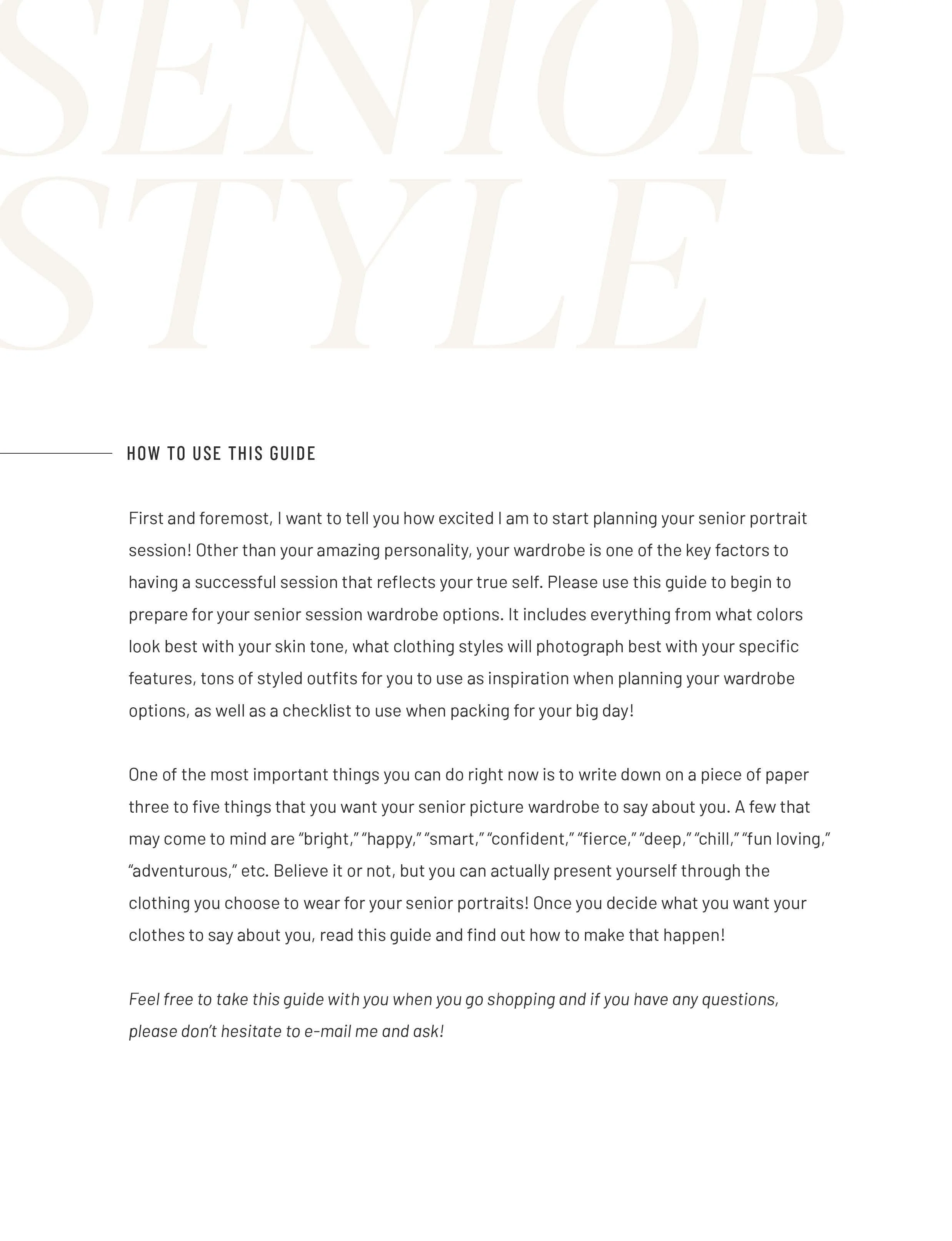 RJP What-to-Wear-Guide_Page_02.jpg