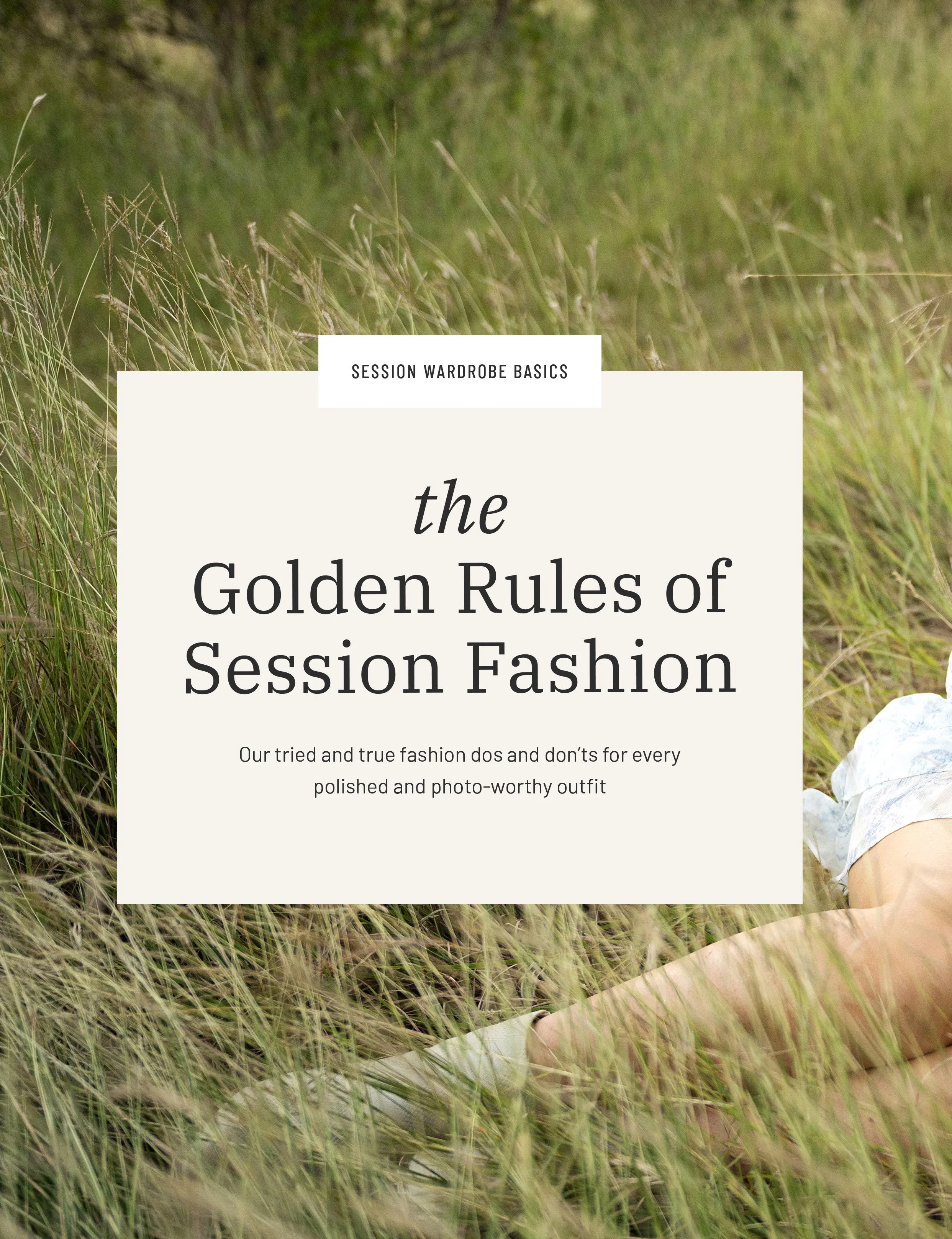 RJP What-to-Wear-Guide_Page_06.jpg