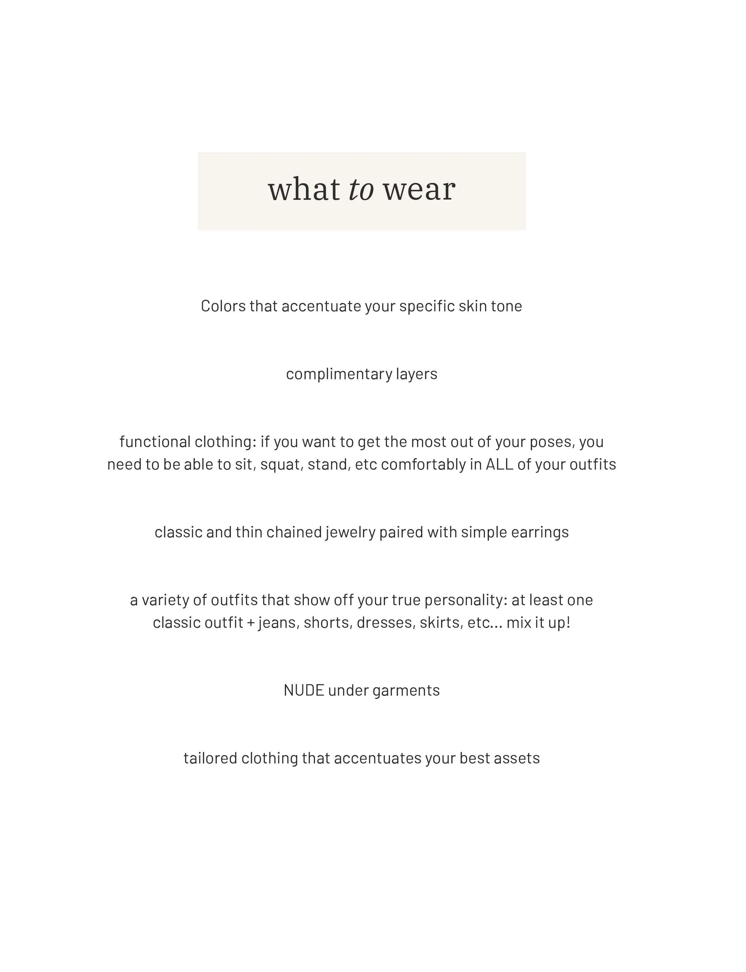RJP What-to-Wear-Guide_Page_08.jpg