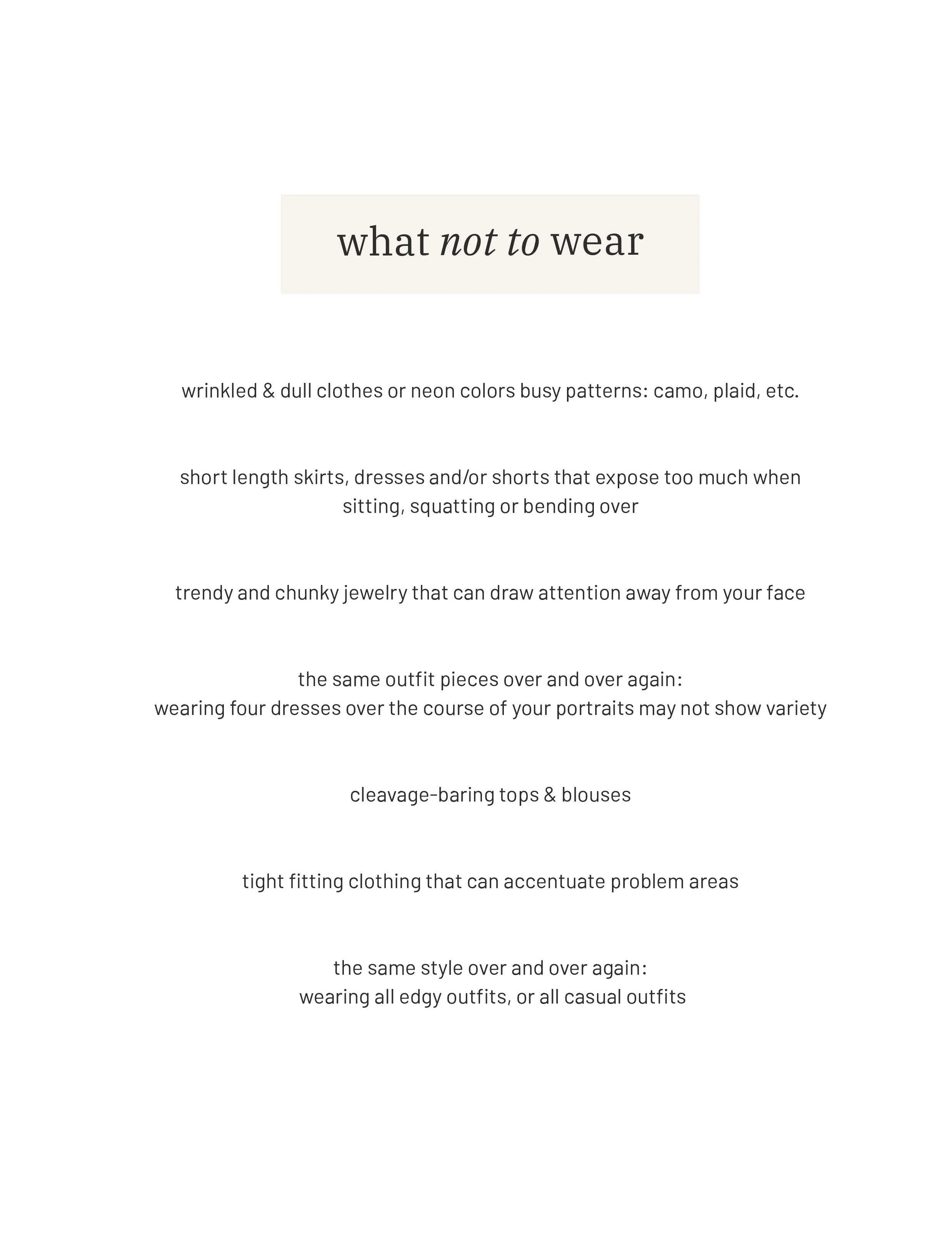 RJP What-to-Wear-Guide_Page_09.jpg