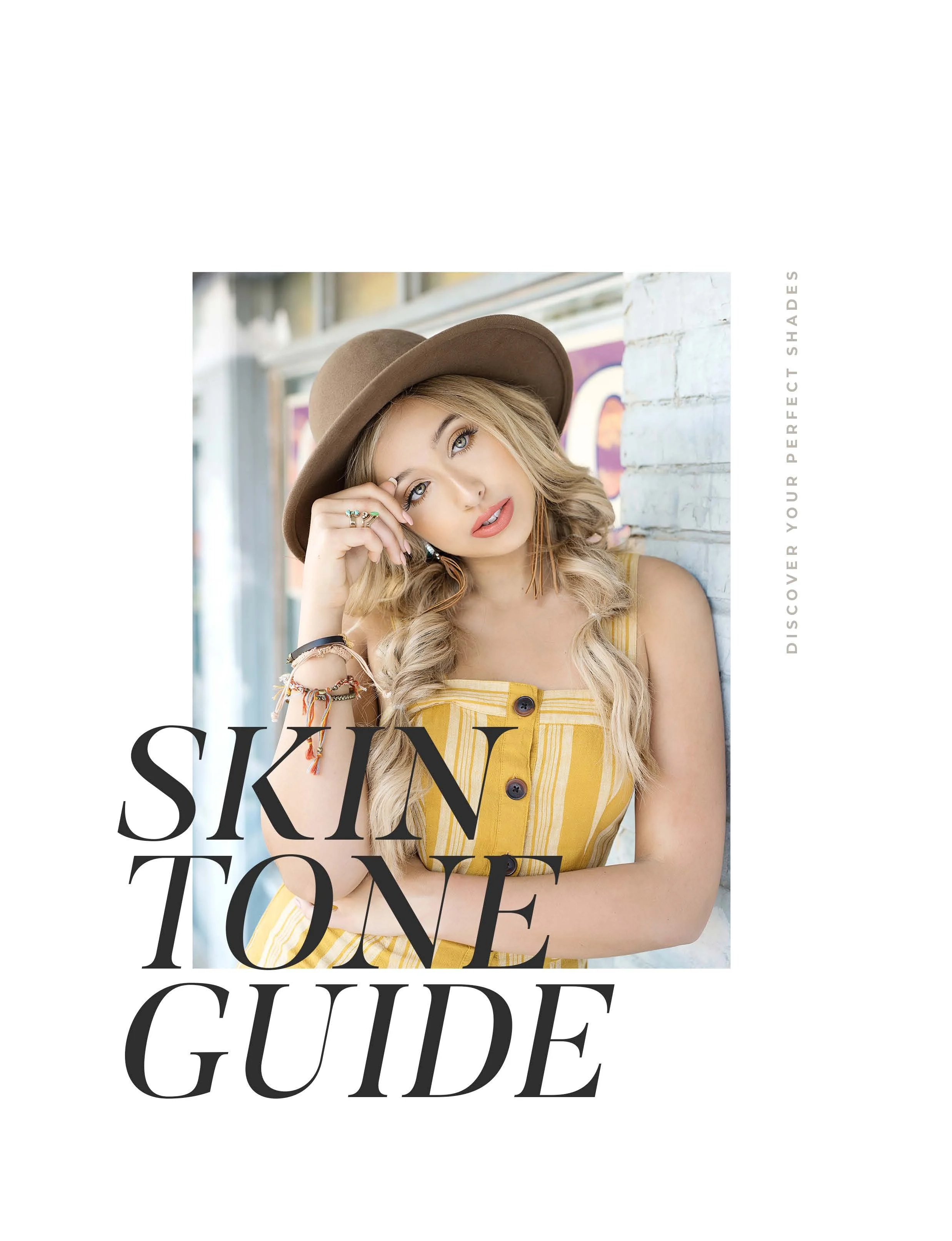 RJP What-to-Wear-Guide_Page_12.jpg