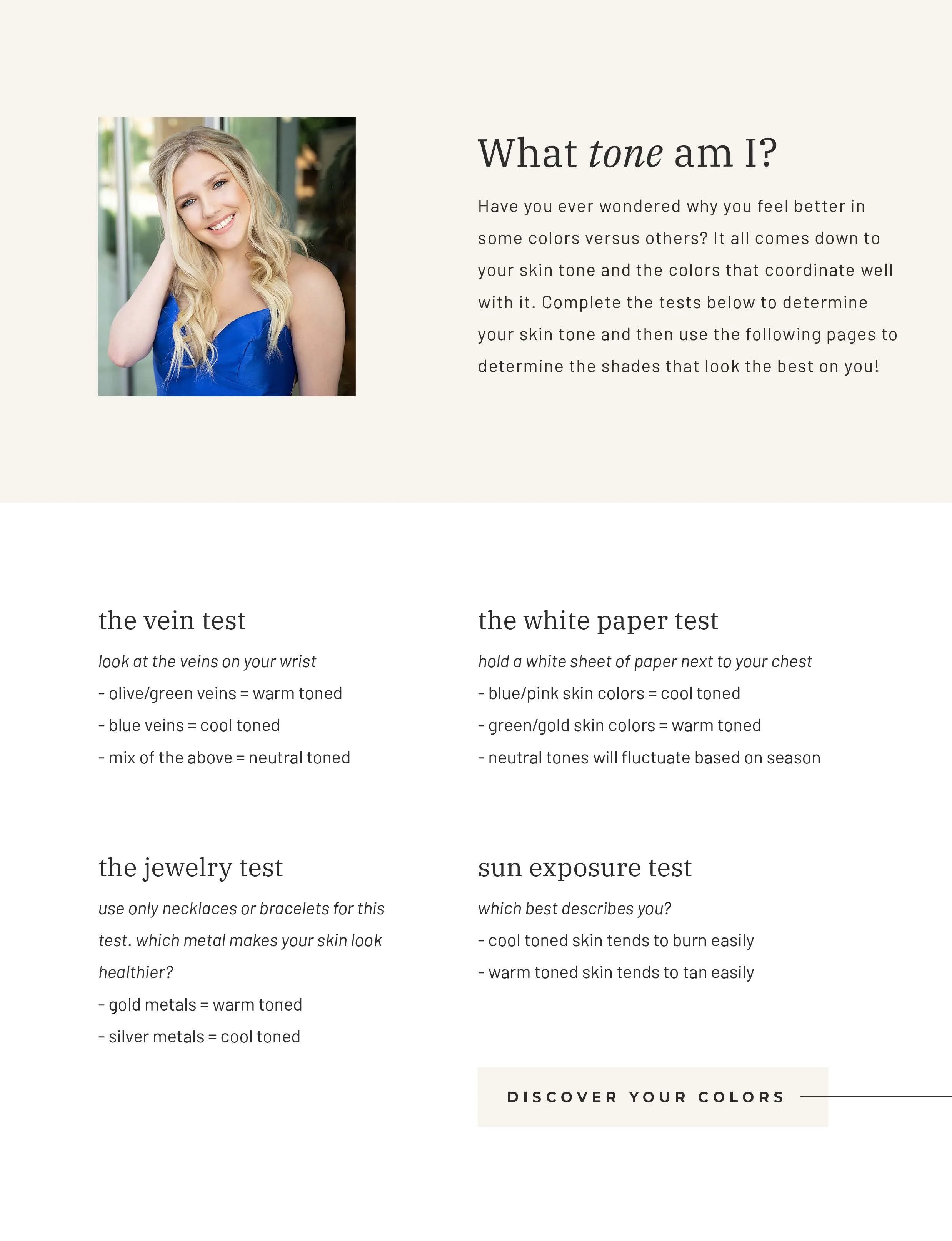 RJP What-to-Wear-Guide_Page_13.jpg