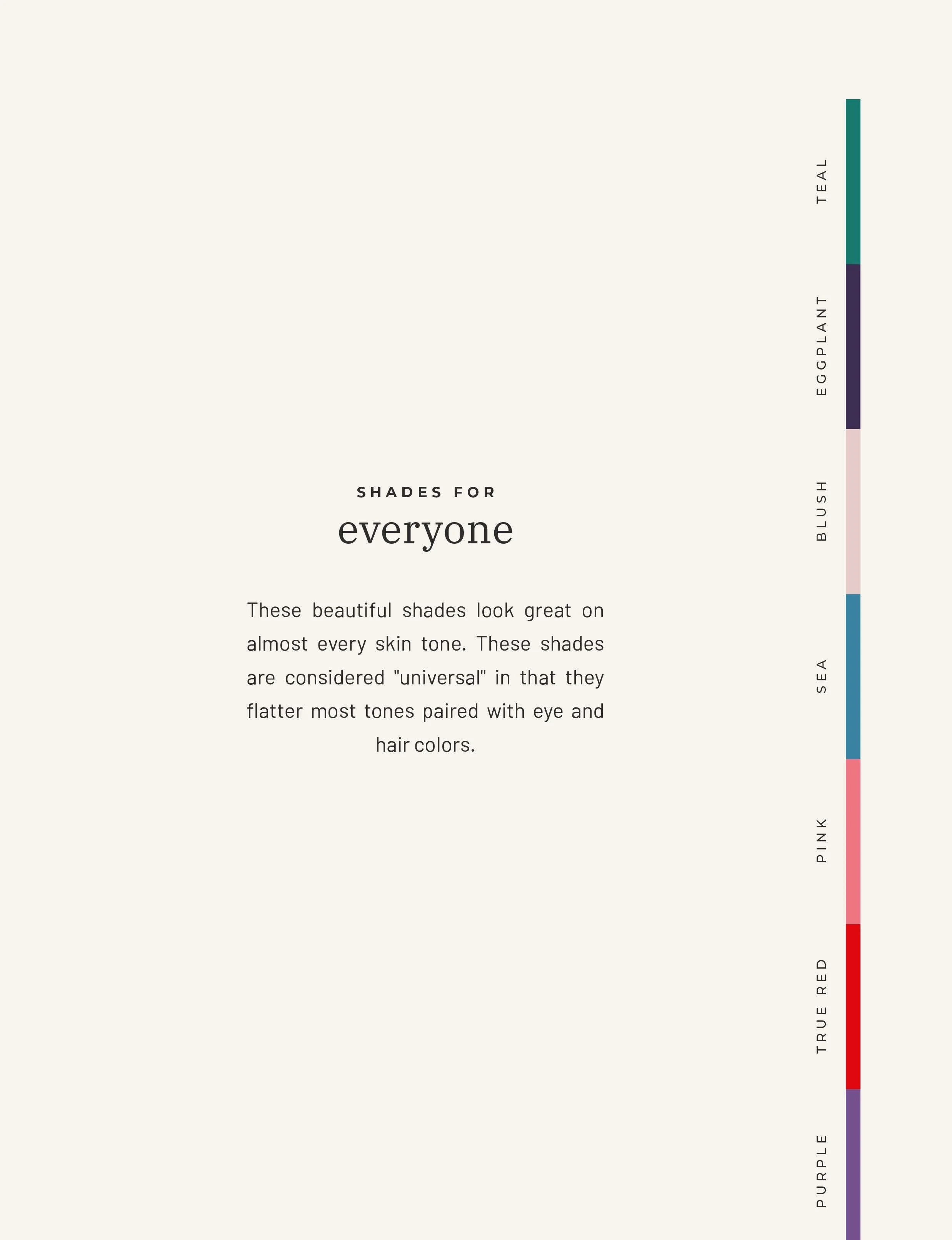 RJP What-to-Wear-Guide_Page_14.jpg