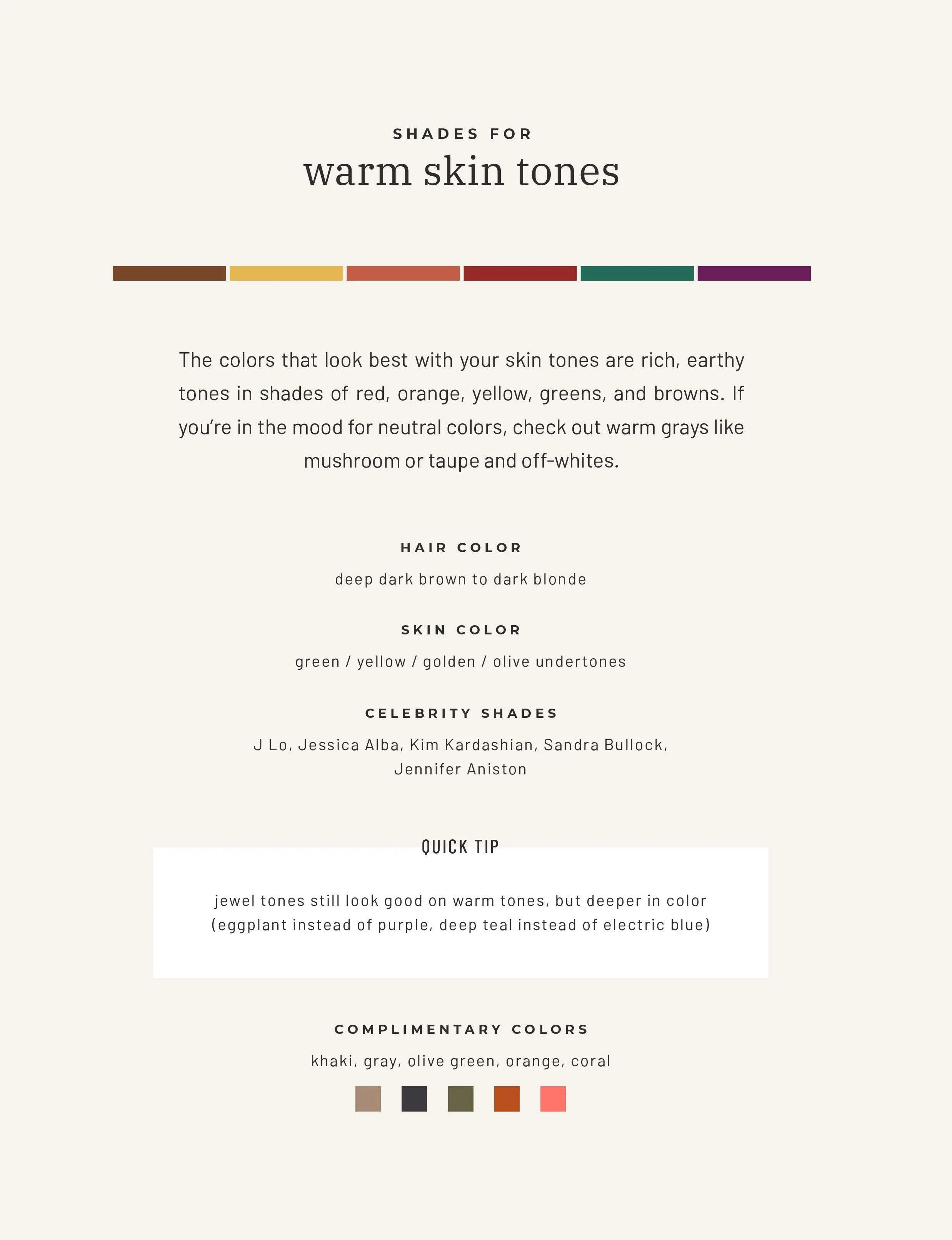 RJP What-to-Wear-Guide_Page_16.jpg