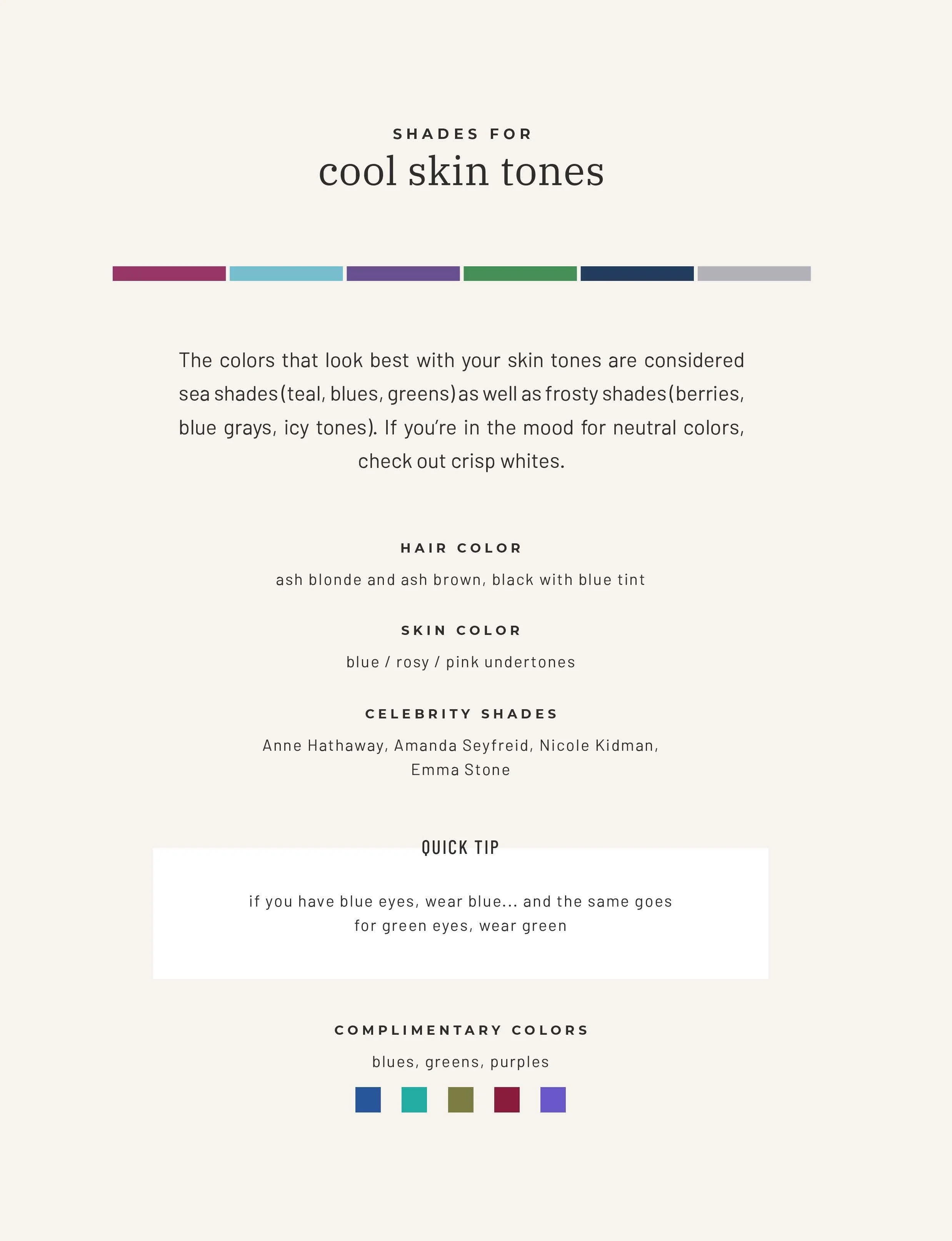 RJP What-to-Wear-Guide_Page_18.jpg